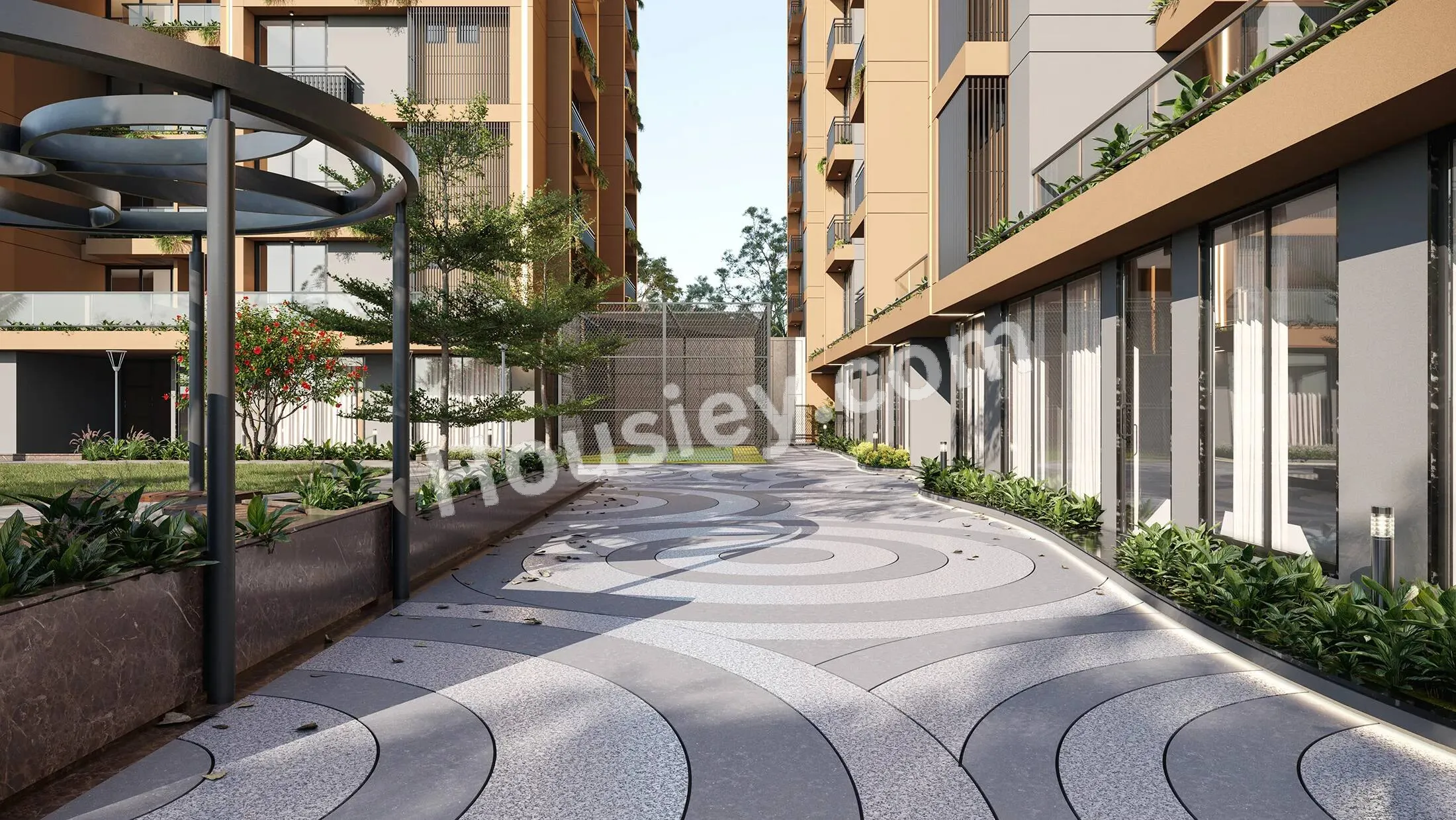 Project image 17