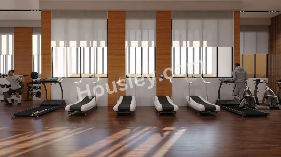 Project image 3