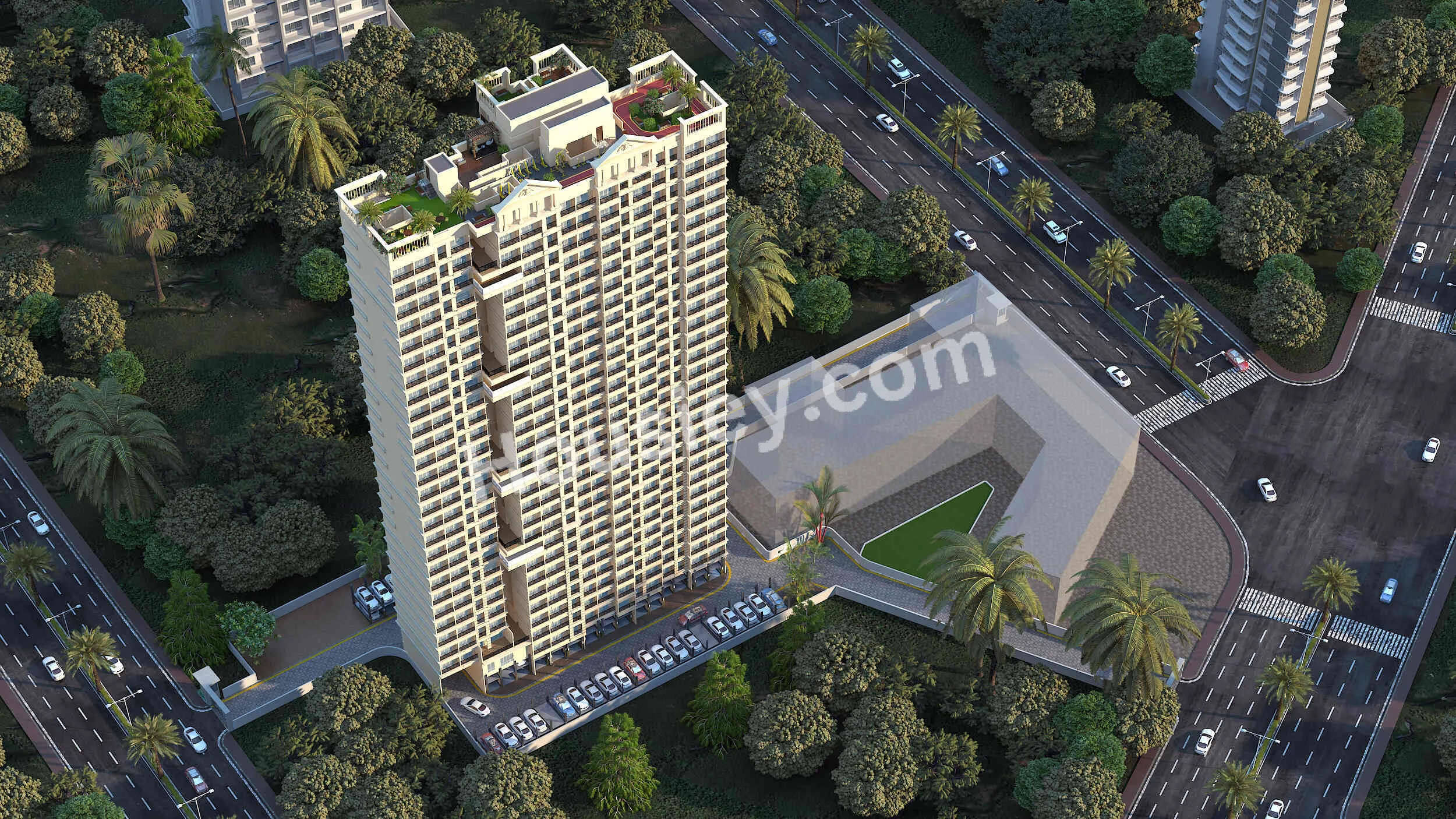 Project image 9