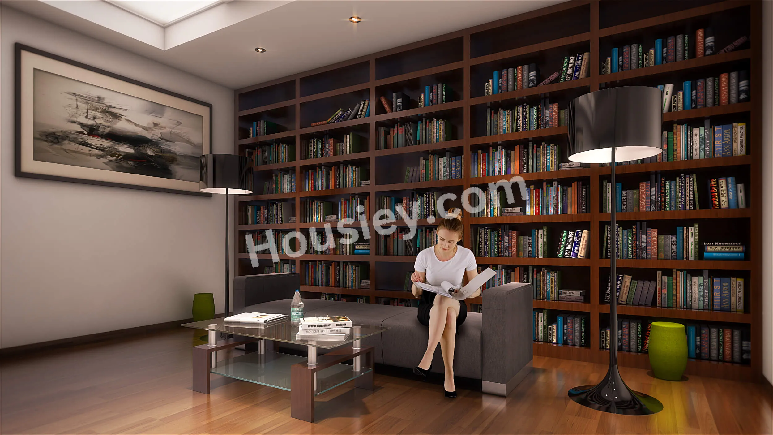 Project image 12