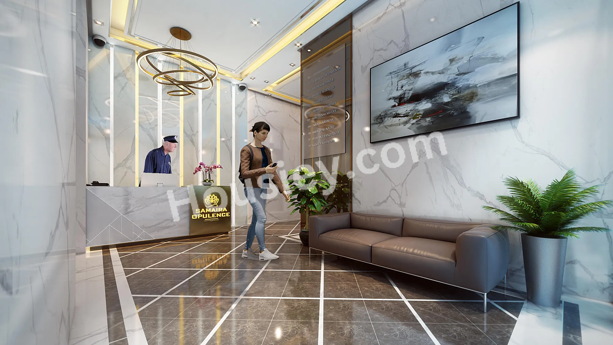 Project image 8