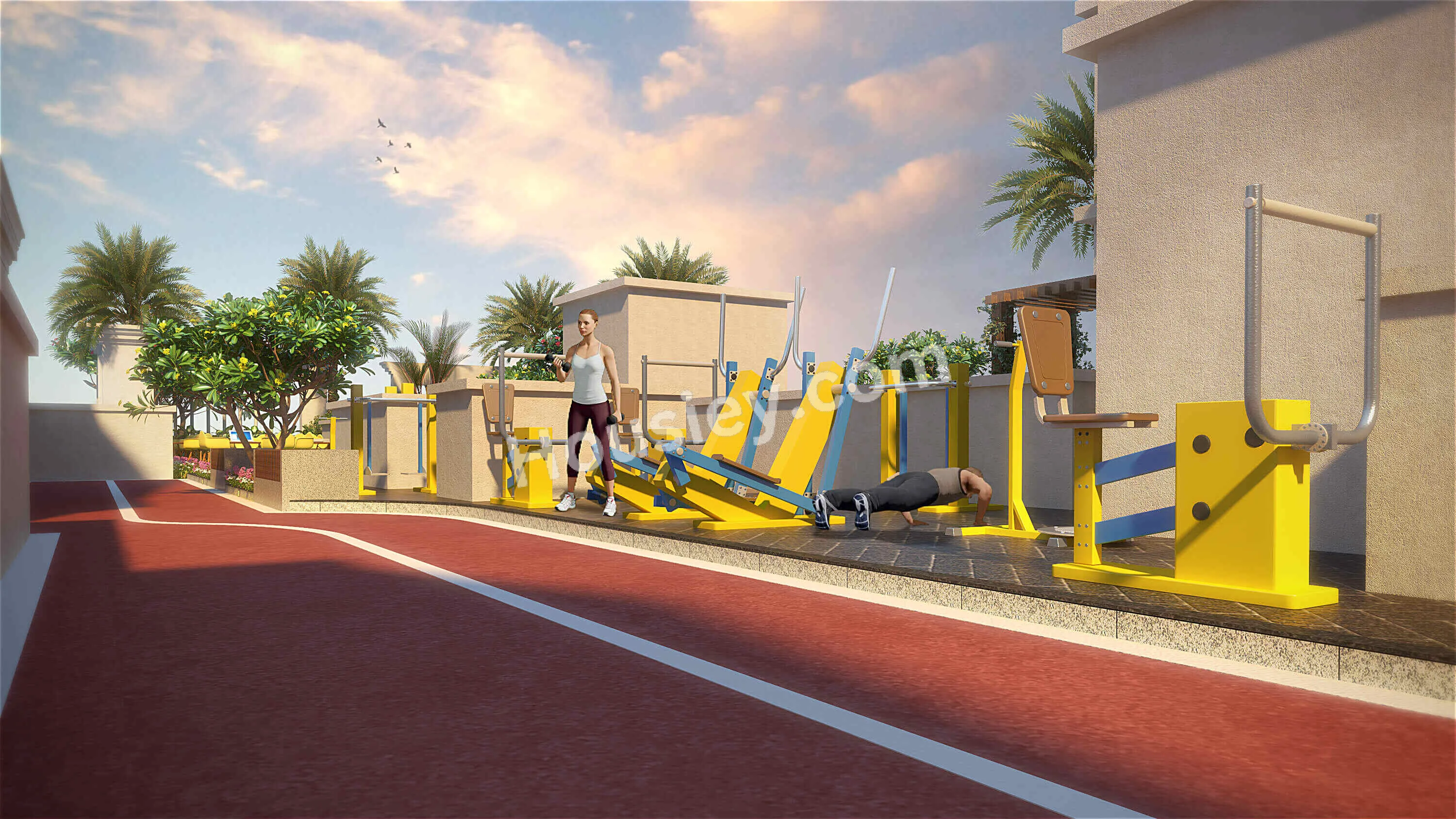 Project image 11