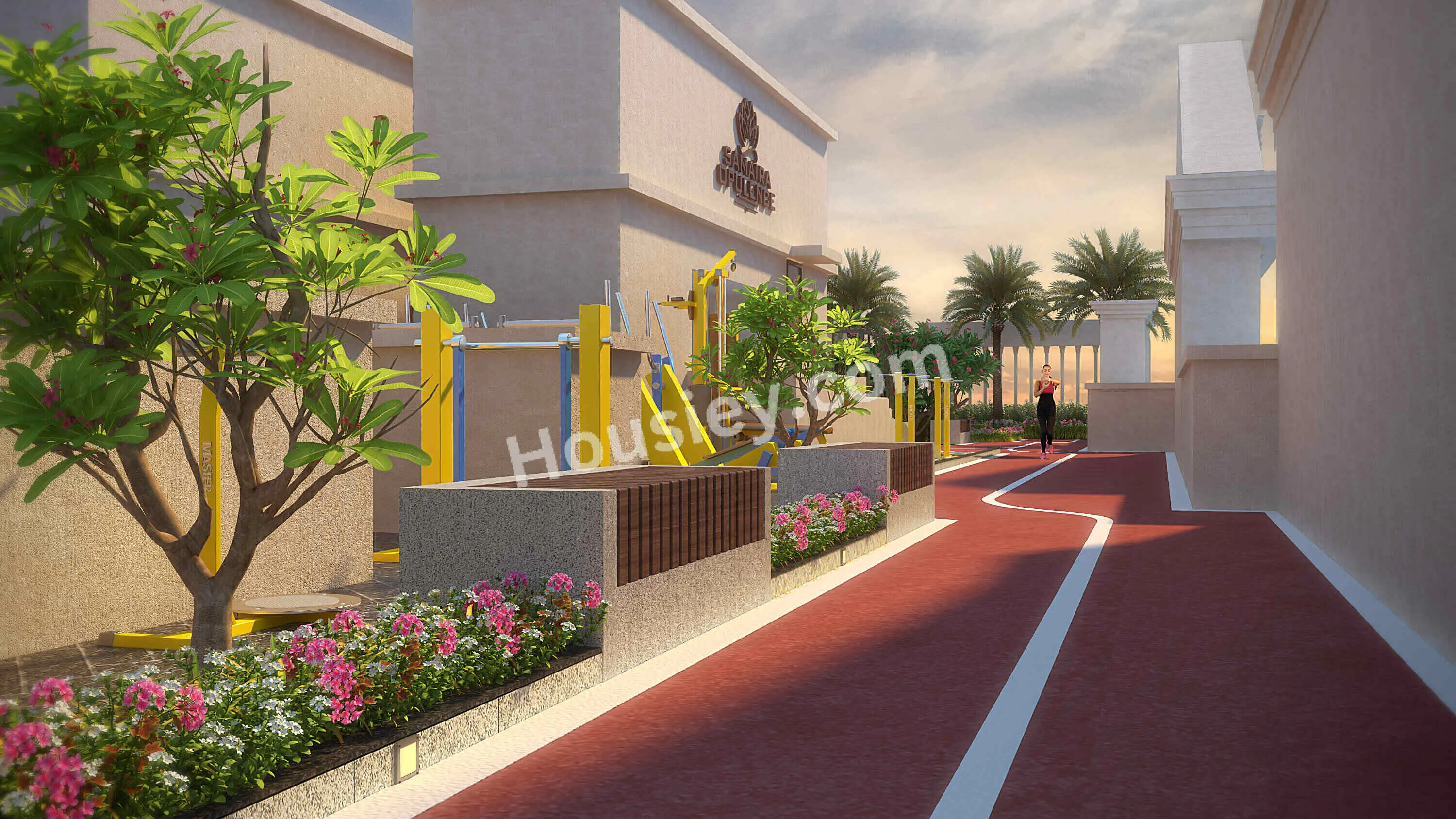 Project image 4