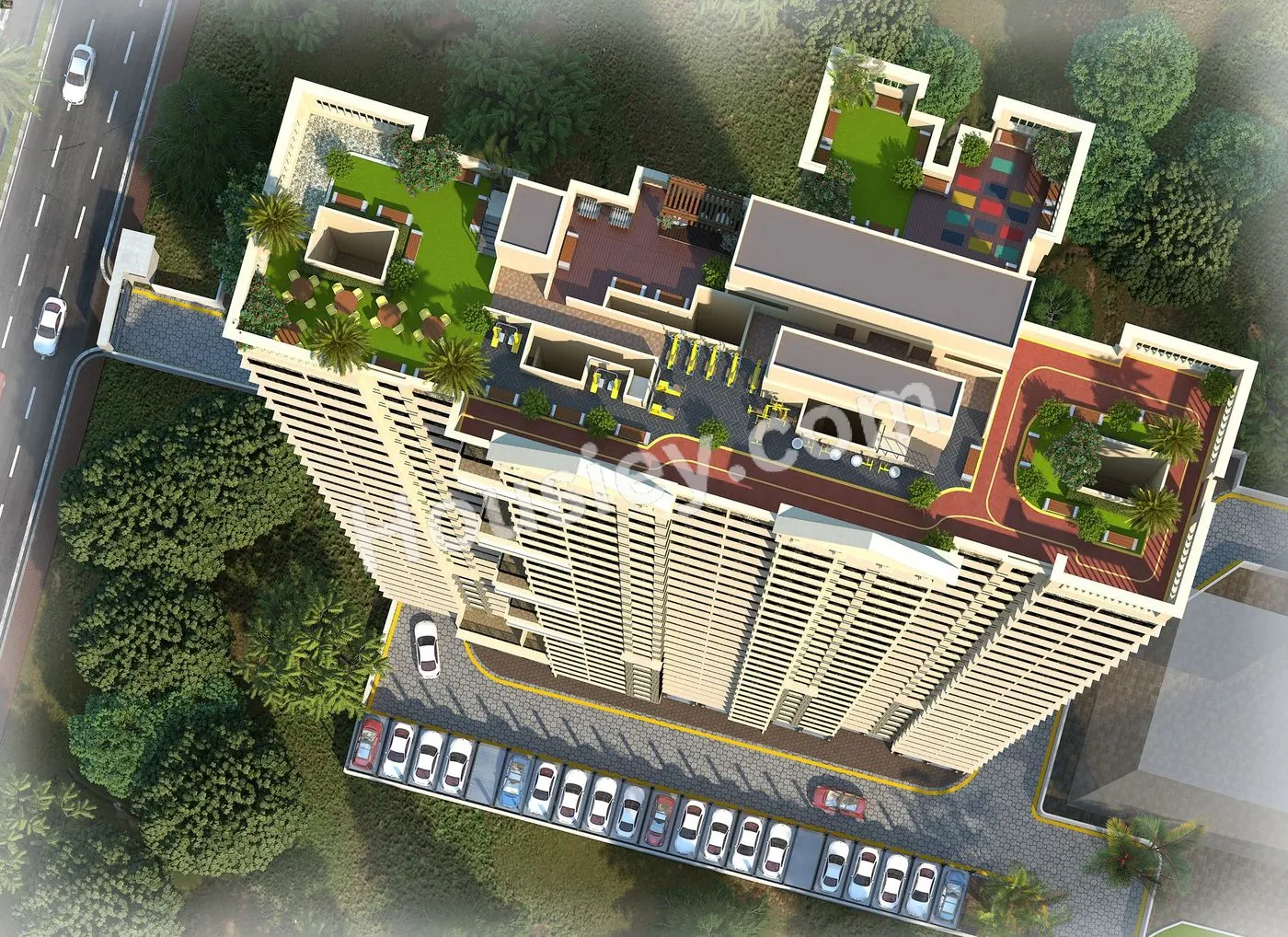 Project image 7