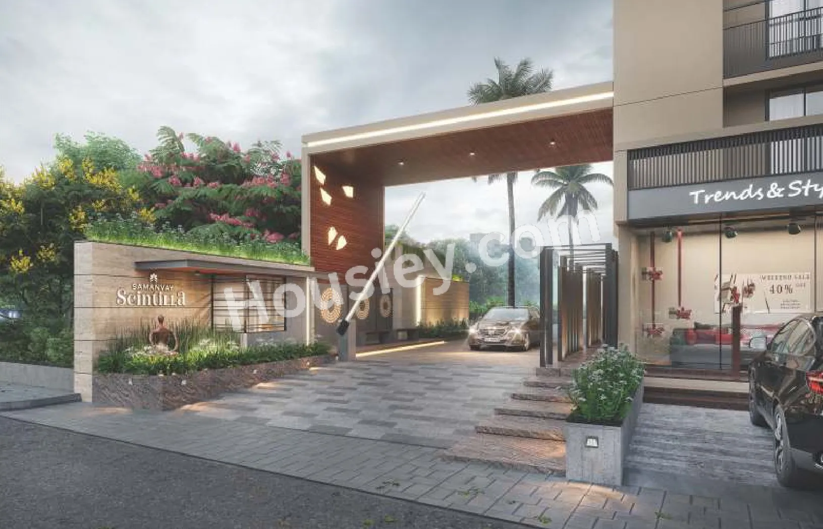 Project image 6