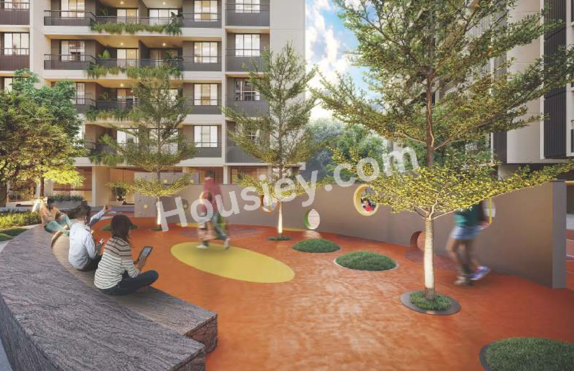 Project image 11