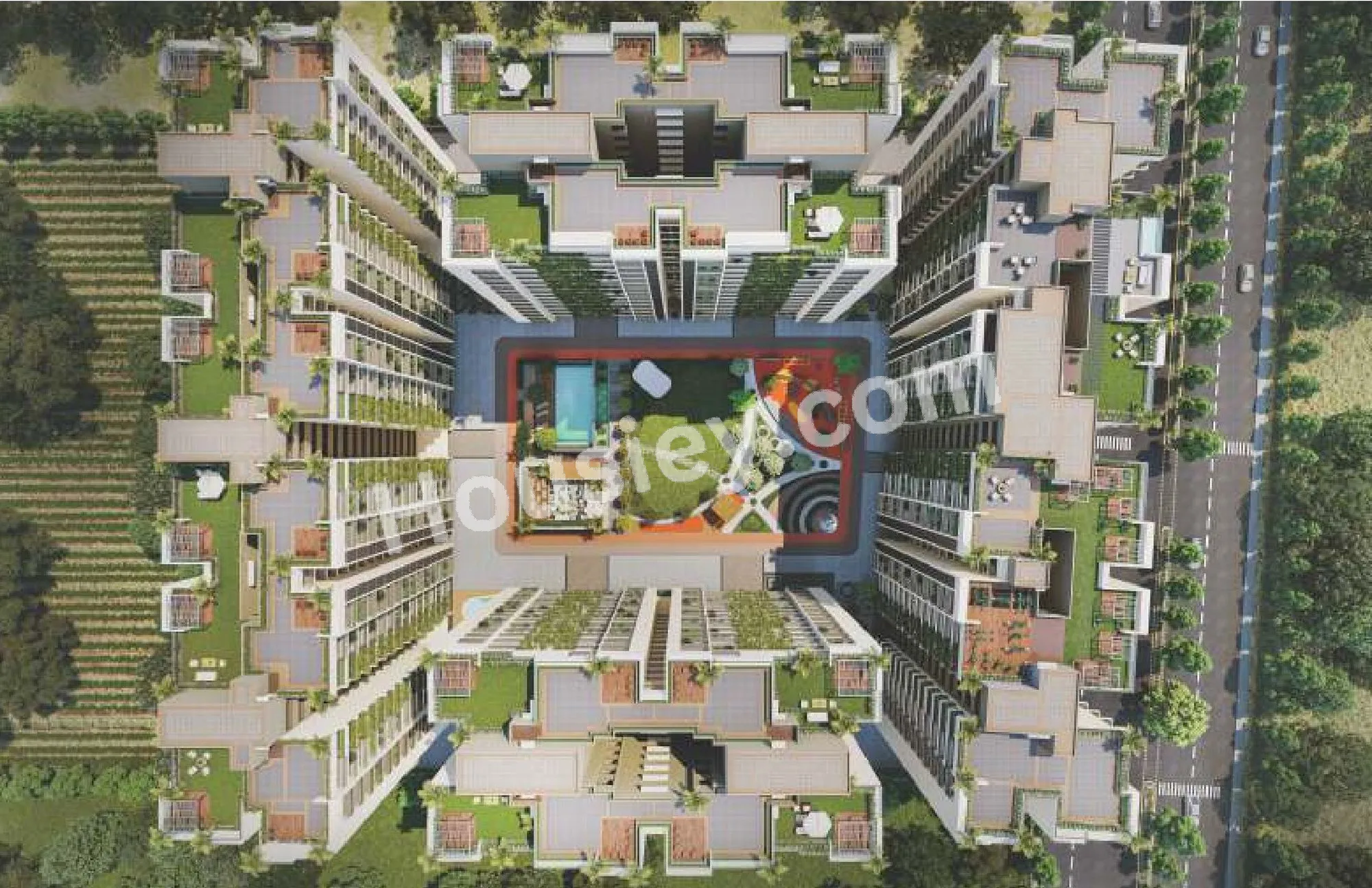 Project image 15