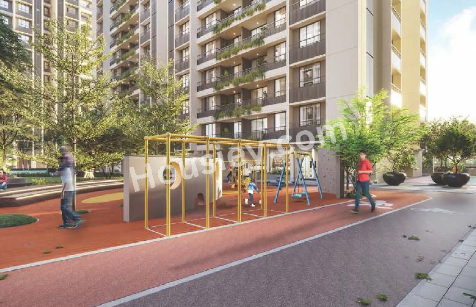 Project image 16