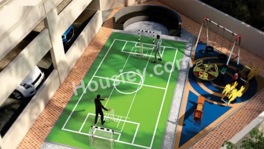 Project image 3