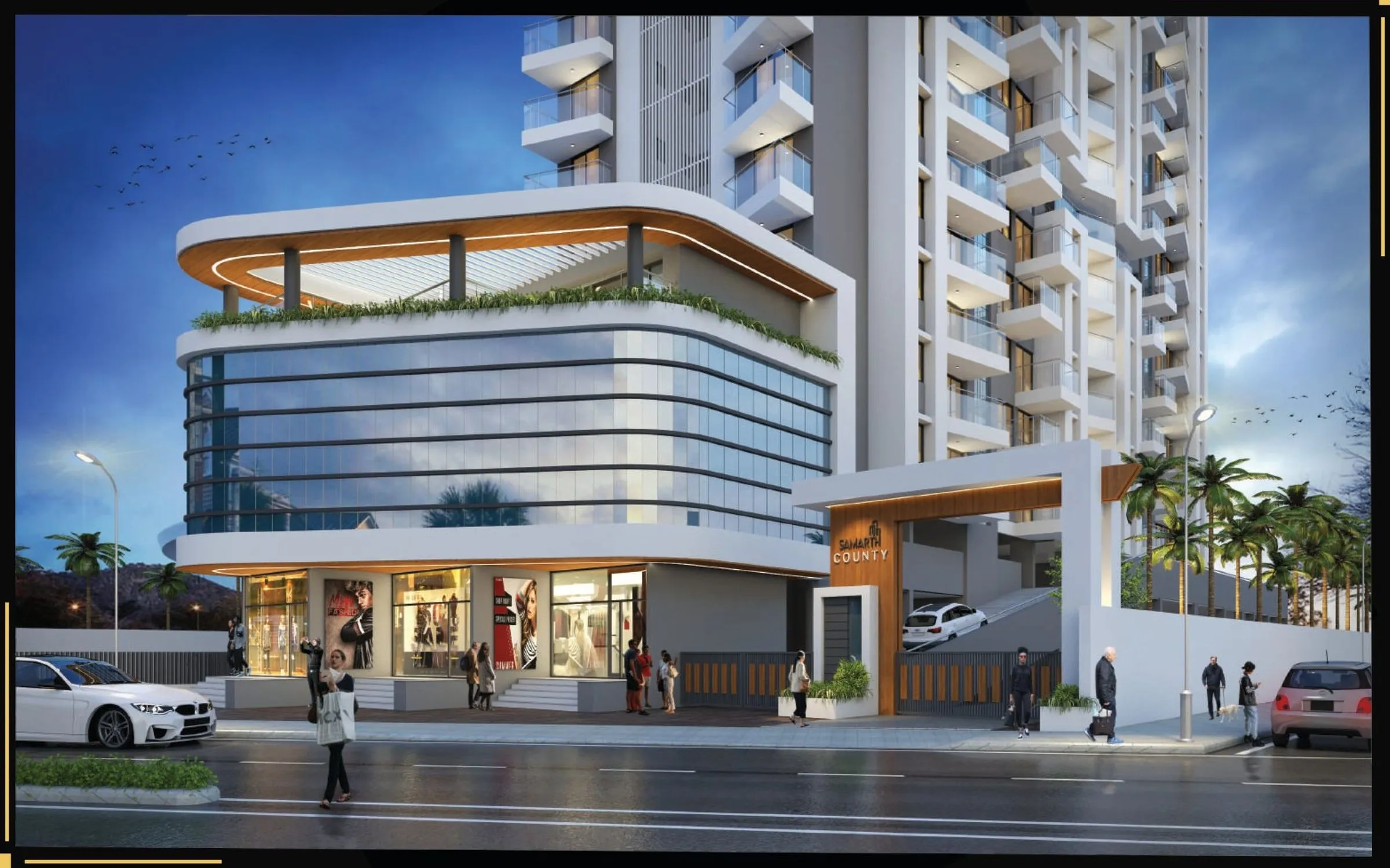 Project image 5