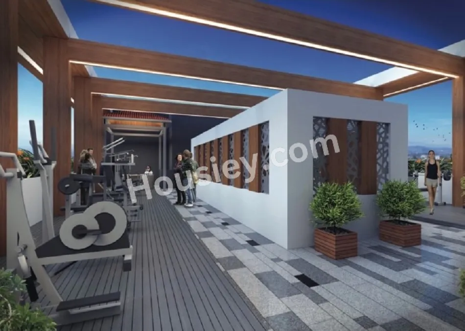 Project image 9