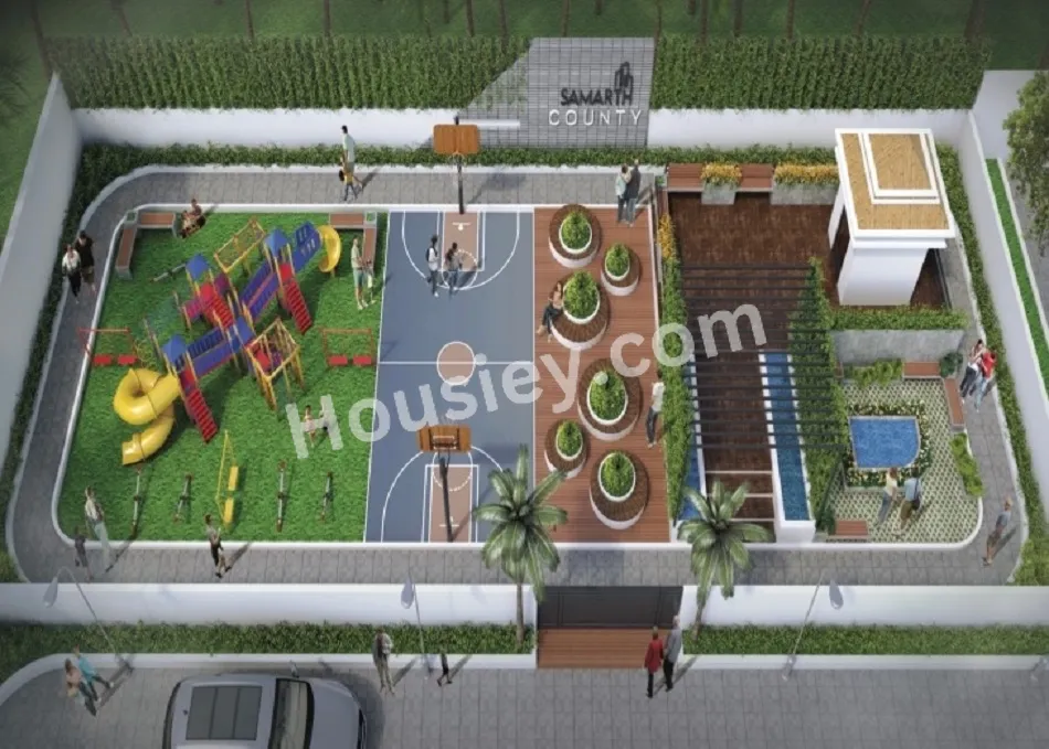 Project image 10