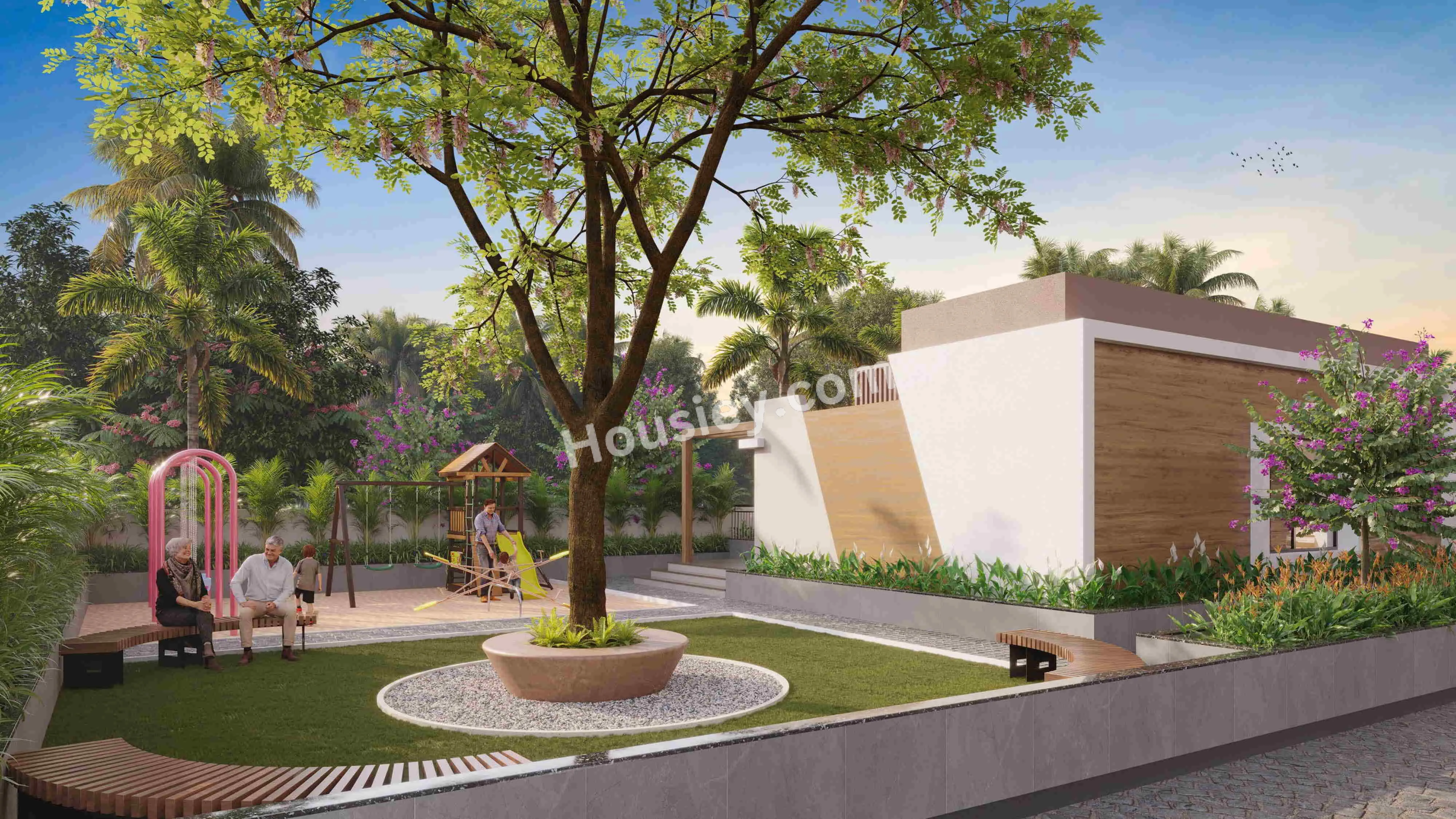 Project image 9