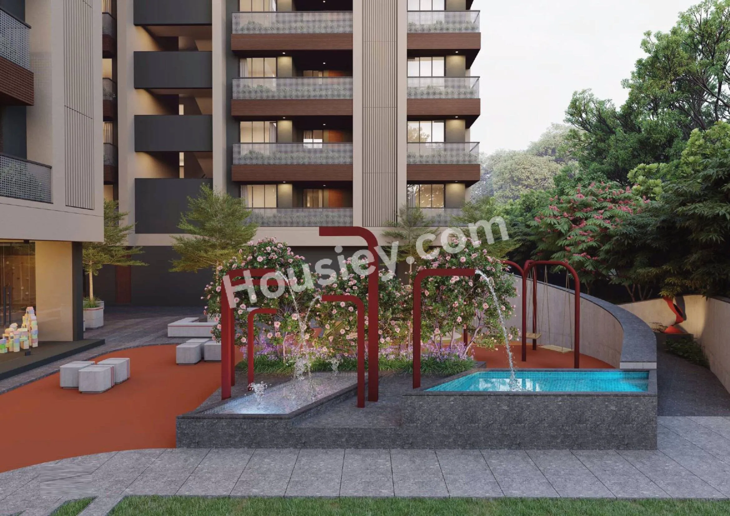 Project image 16