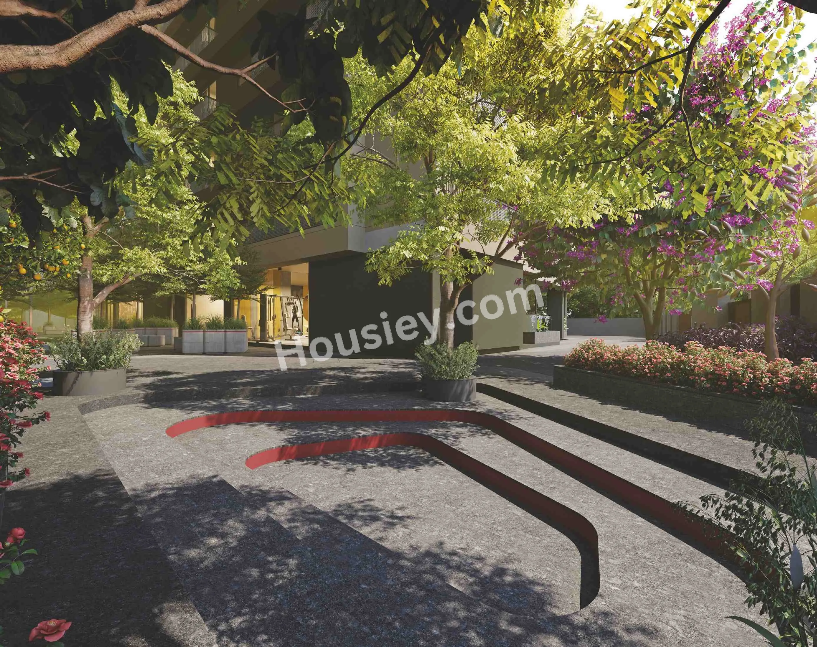 Project image 18
