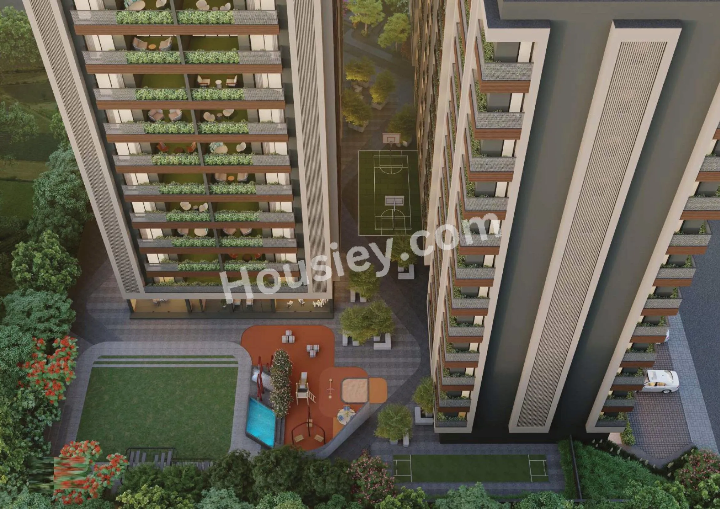 Project image 9