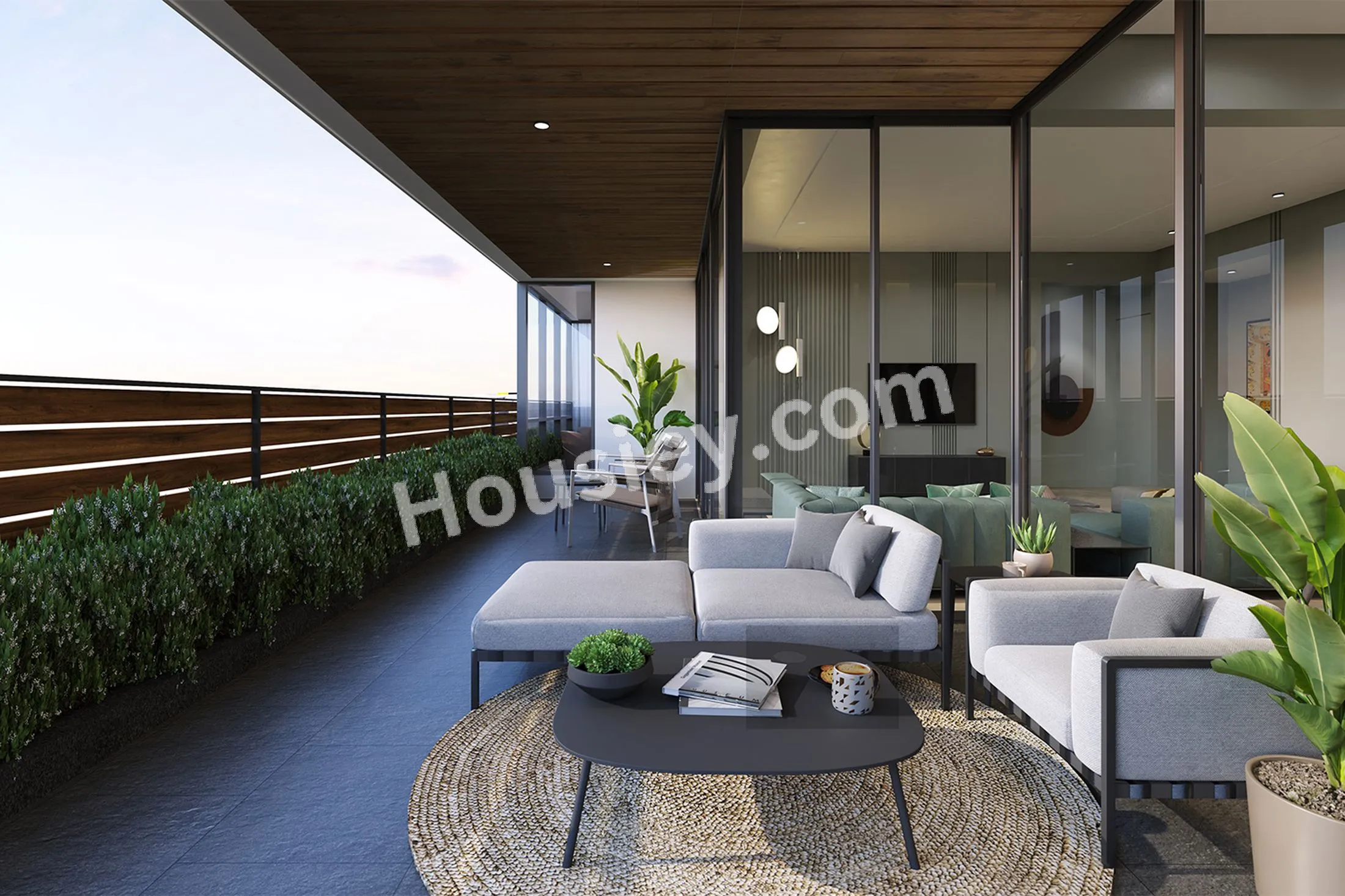 Project image 4