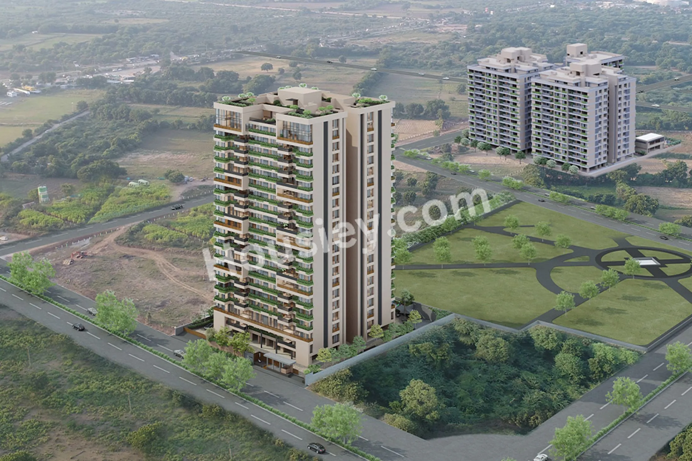 Project image 2