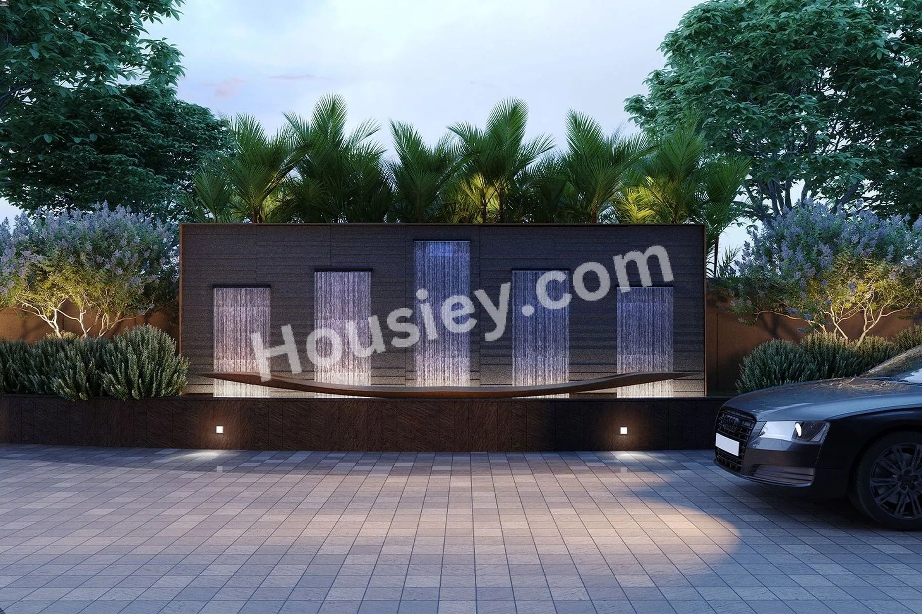 Project image 8