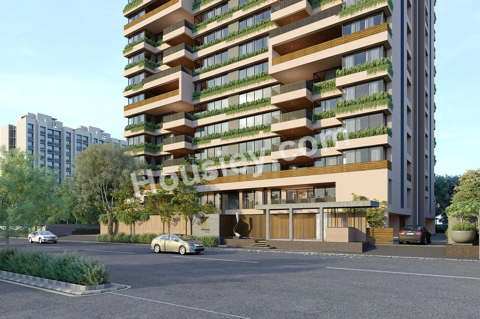 Project image 3
