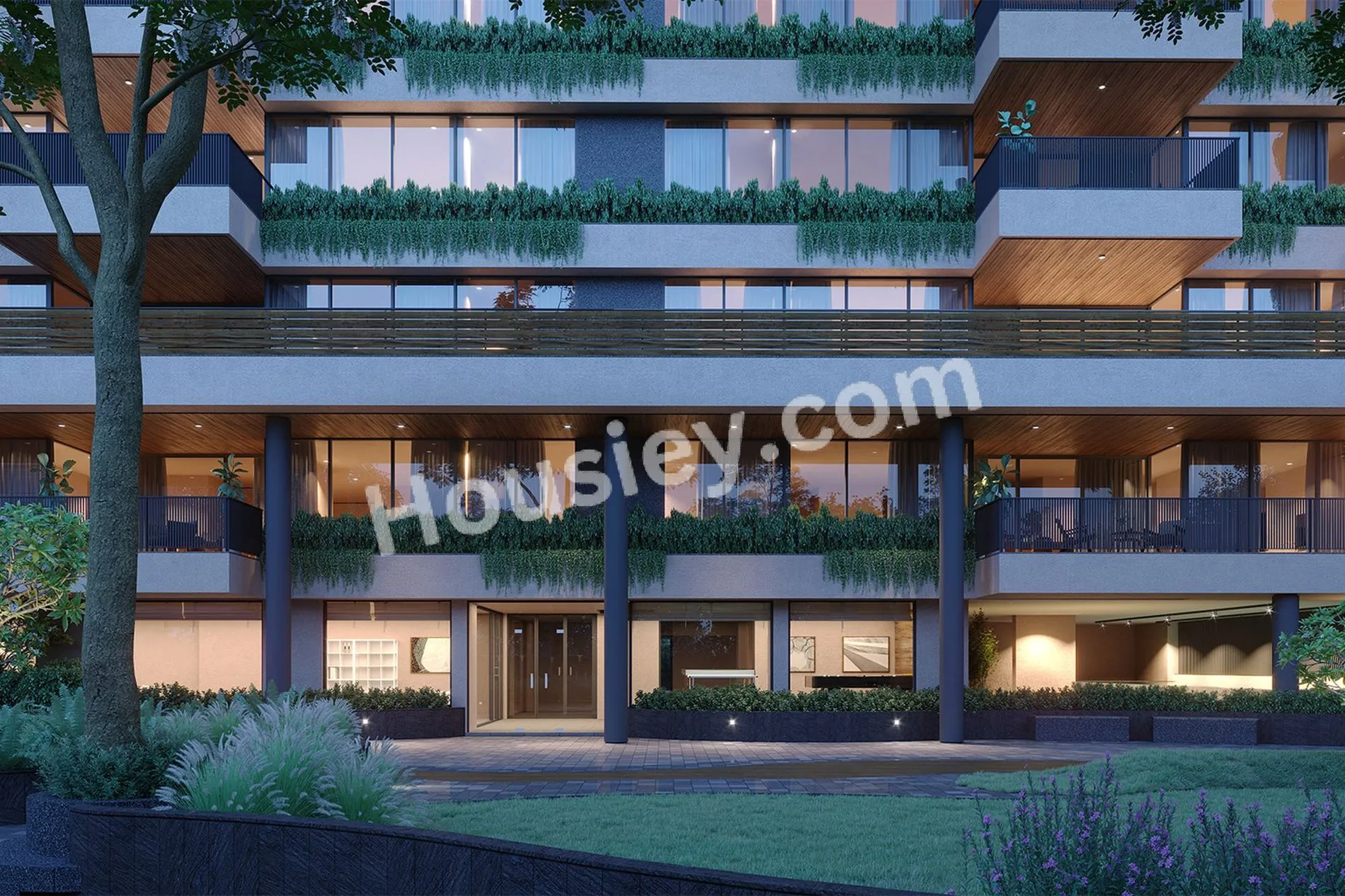 Project image 7
