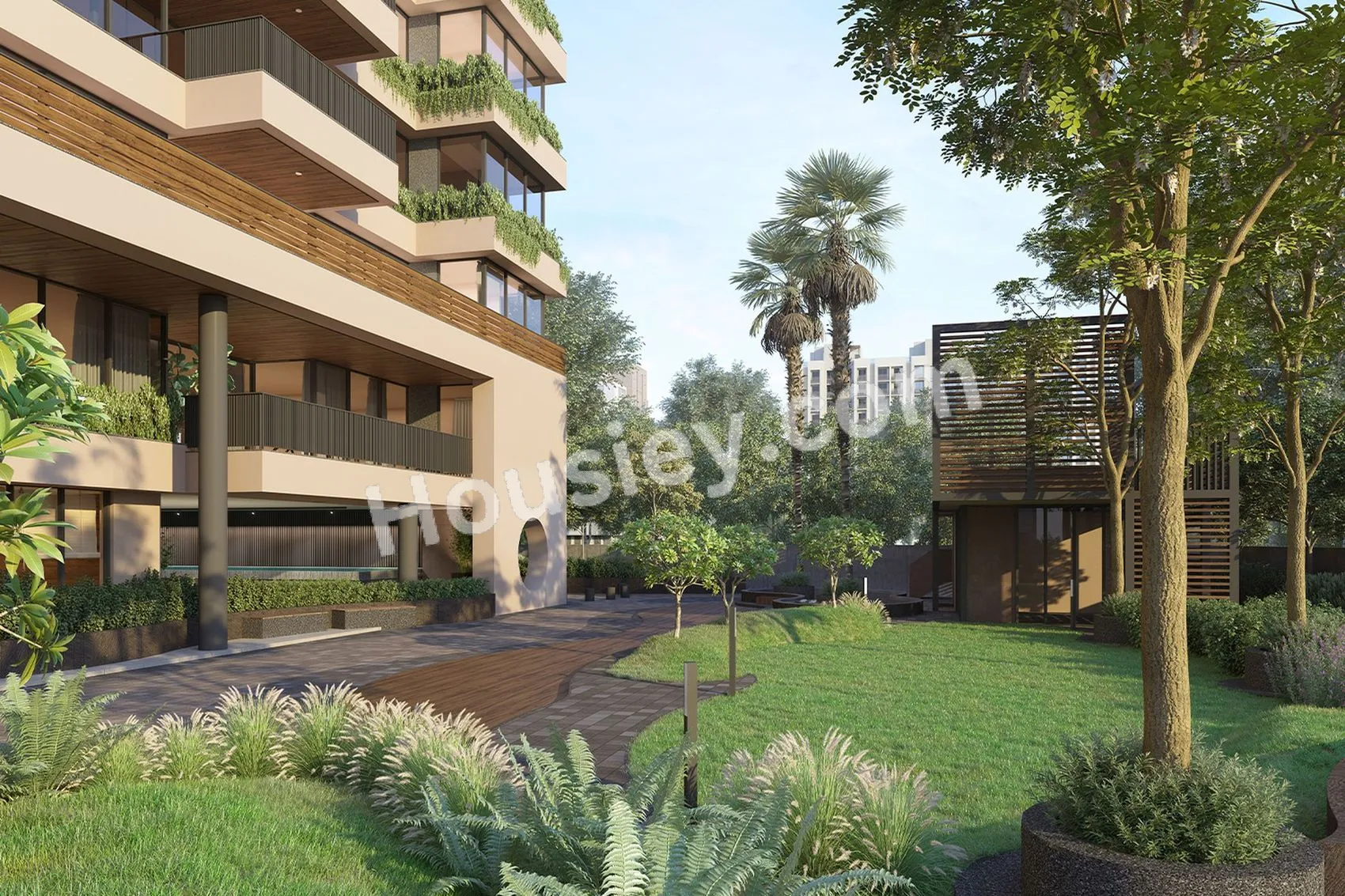 Project image 10
