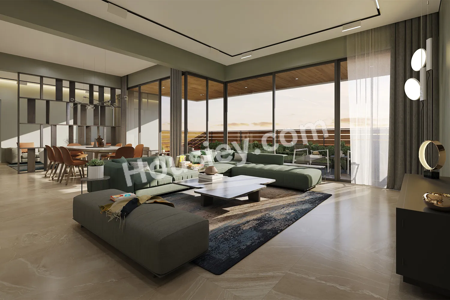 Project image 11