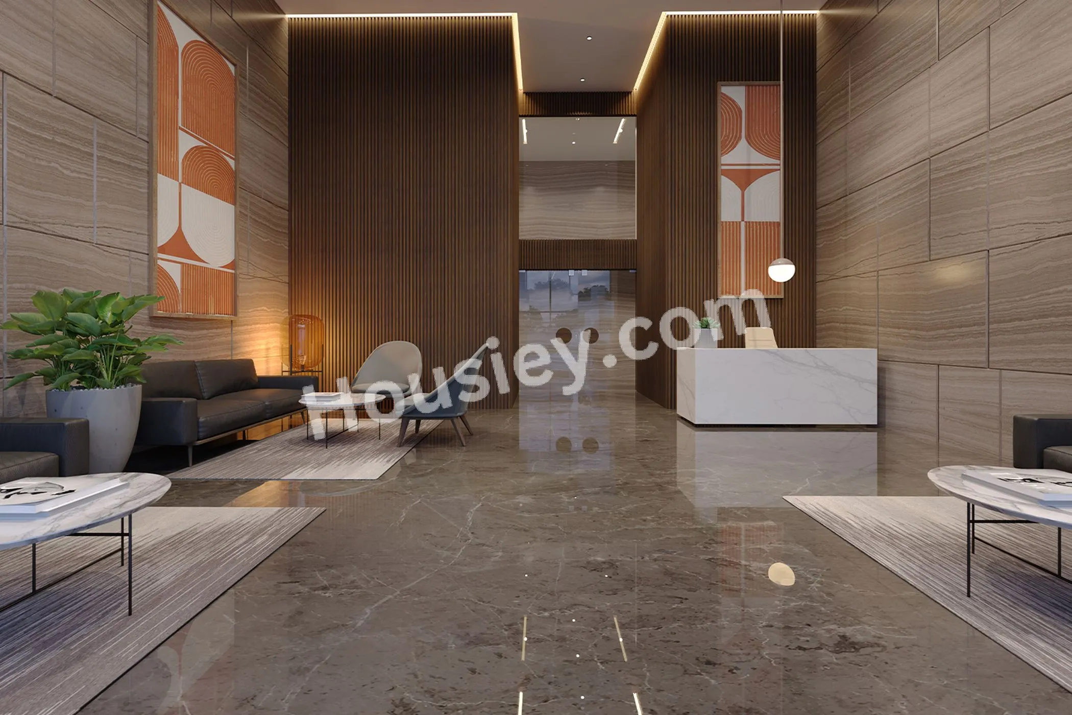 Project image 12