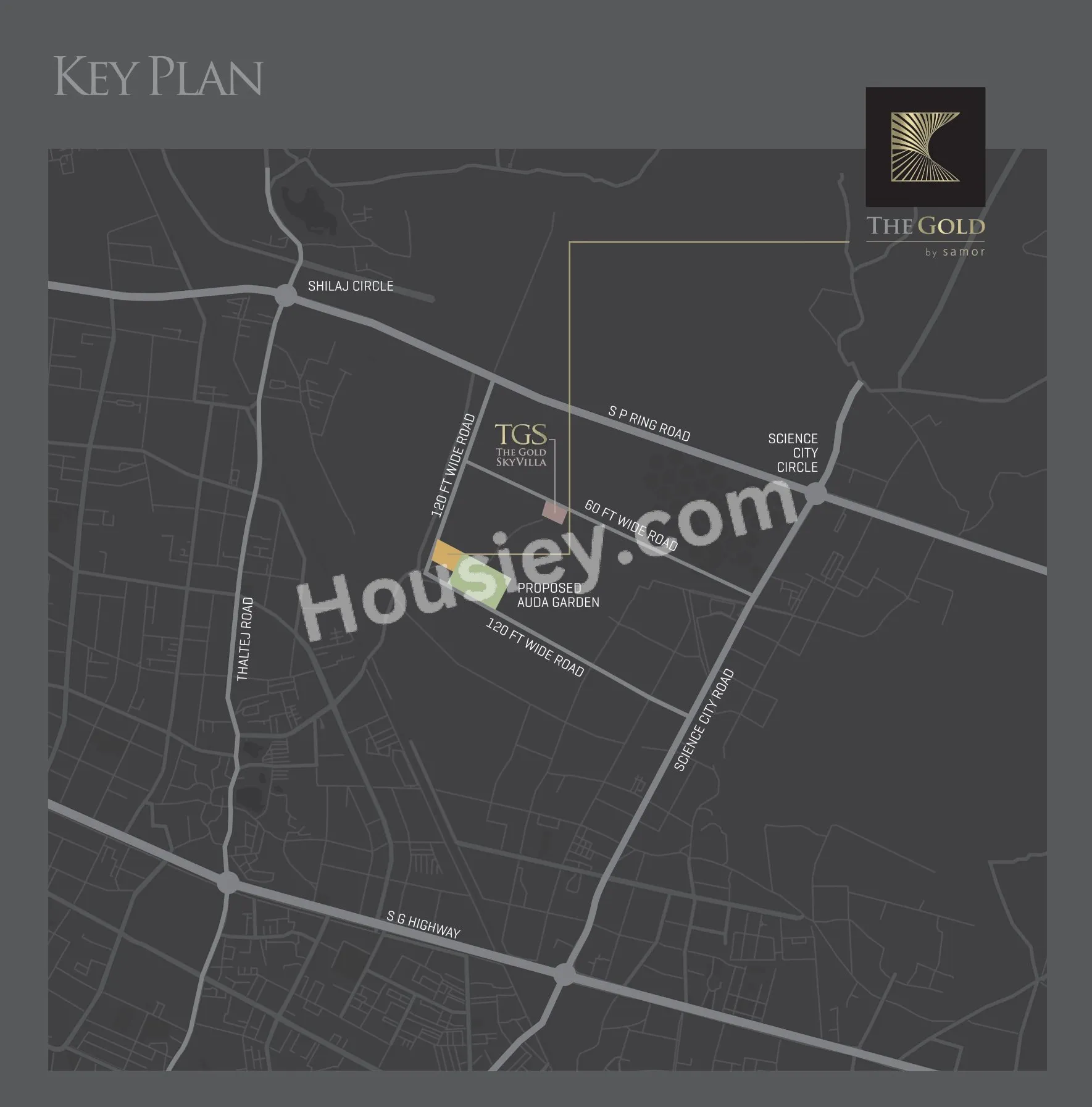 Project image 15