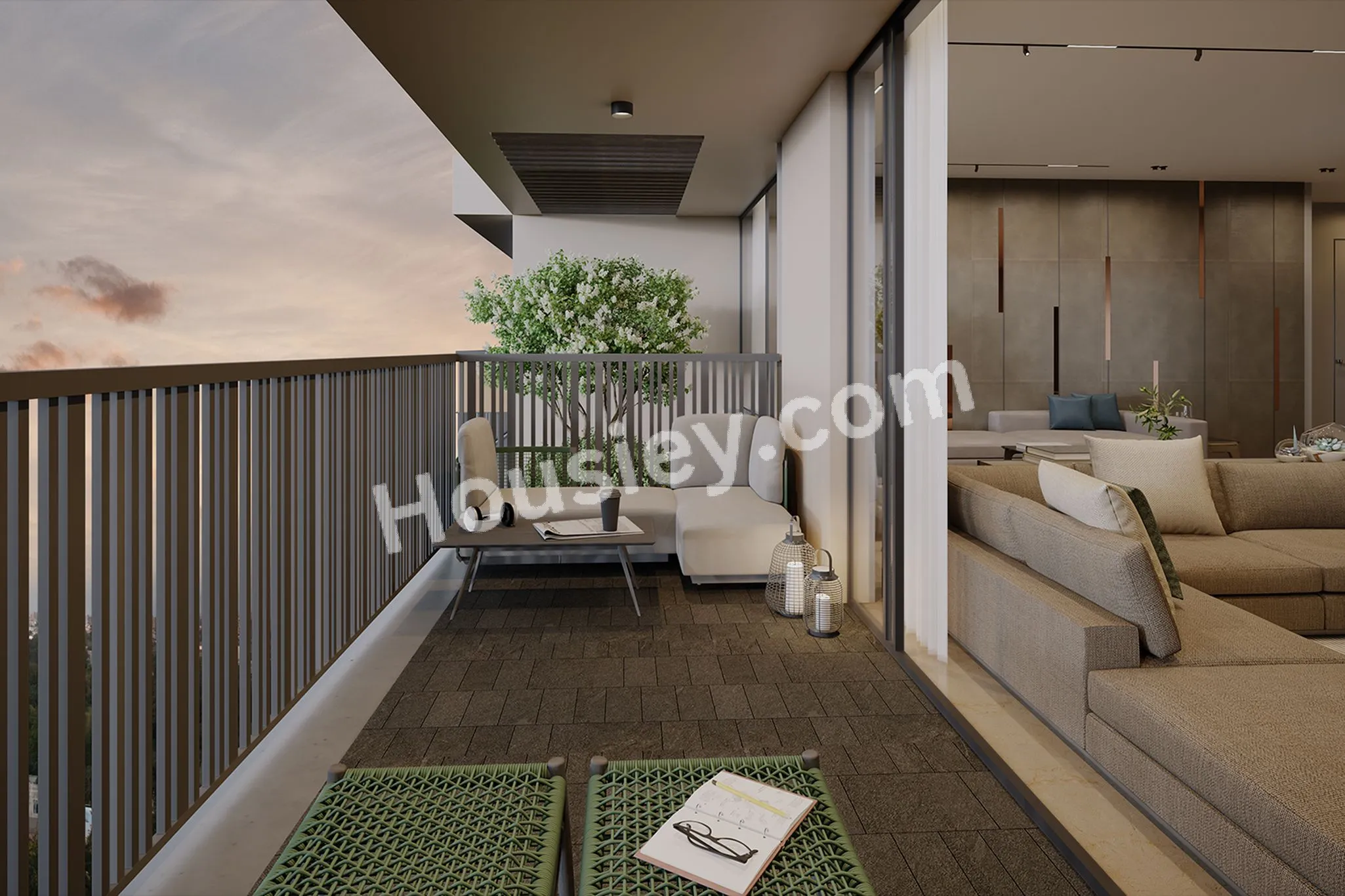 Project image 5