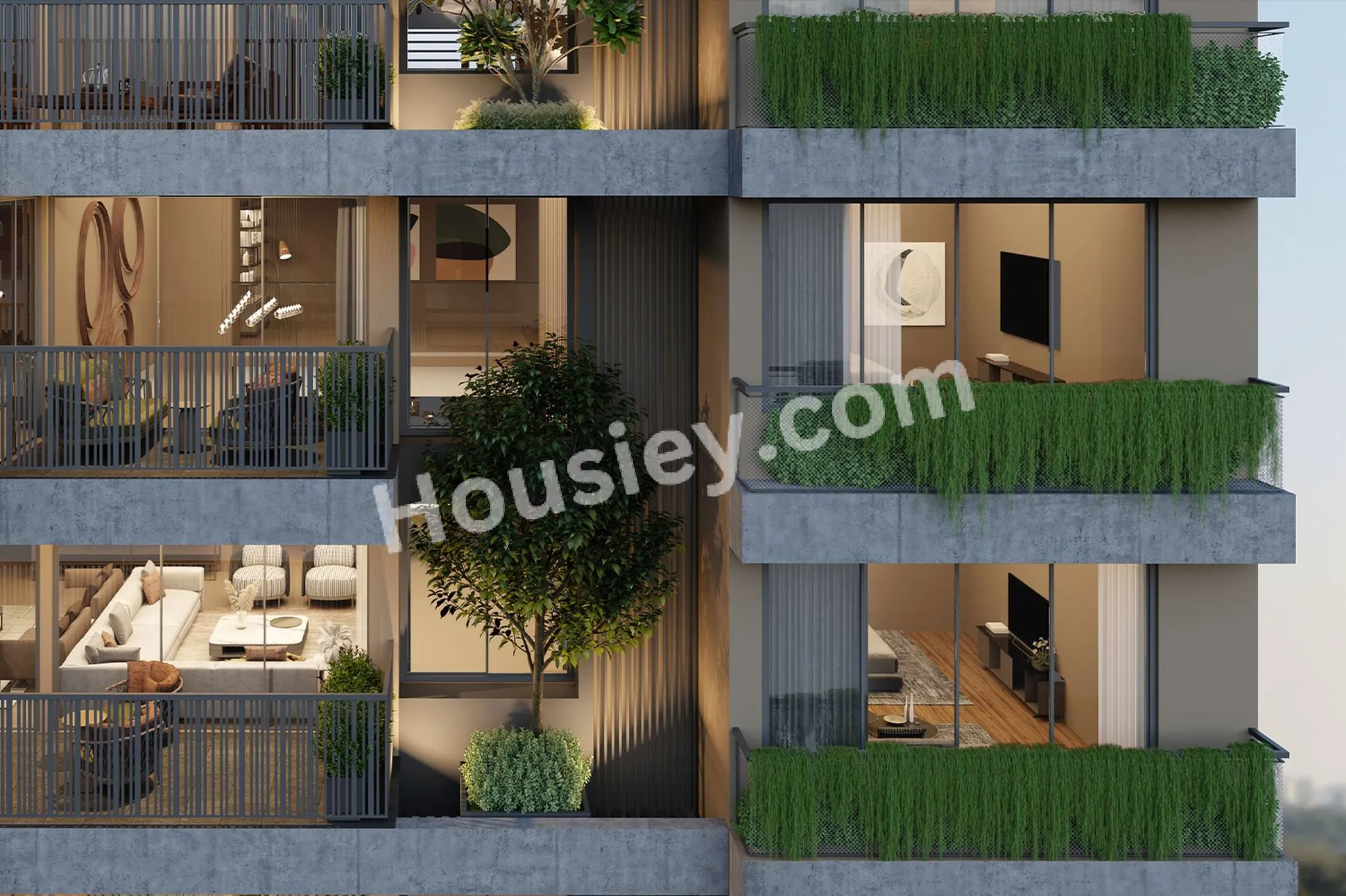 Project image 4