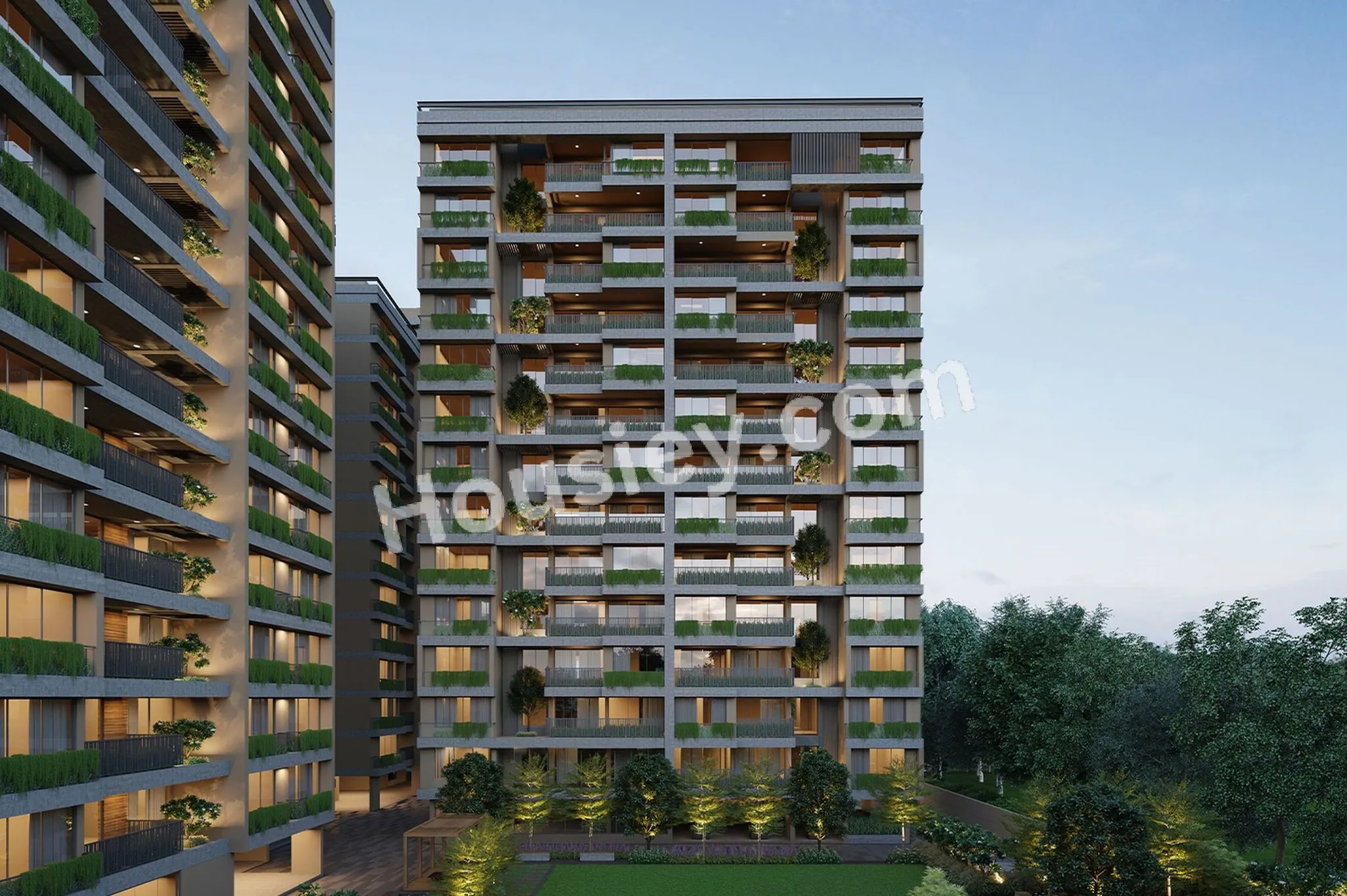 Project image 3