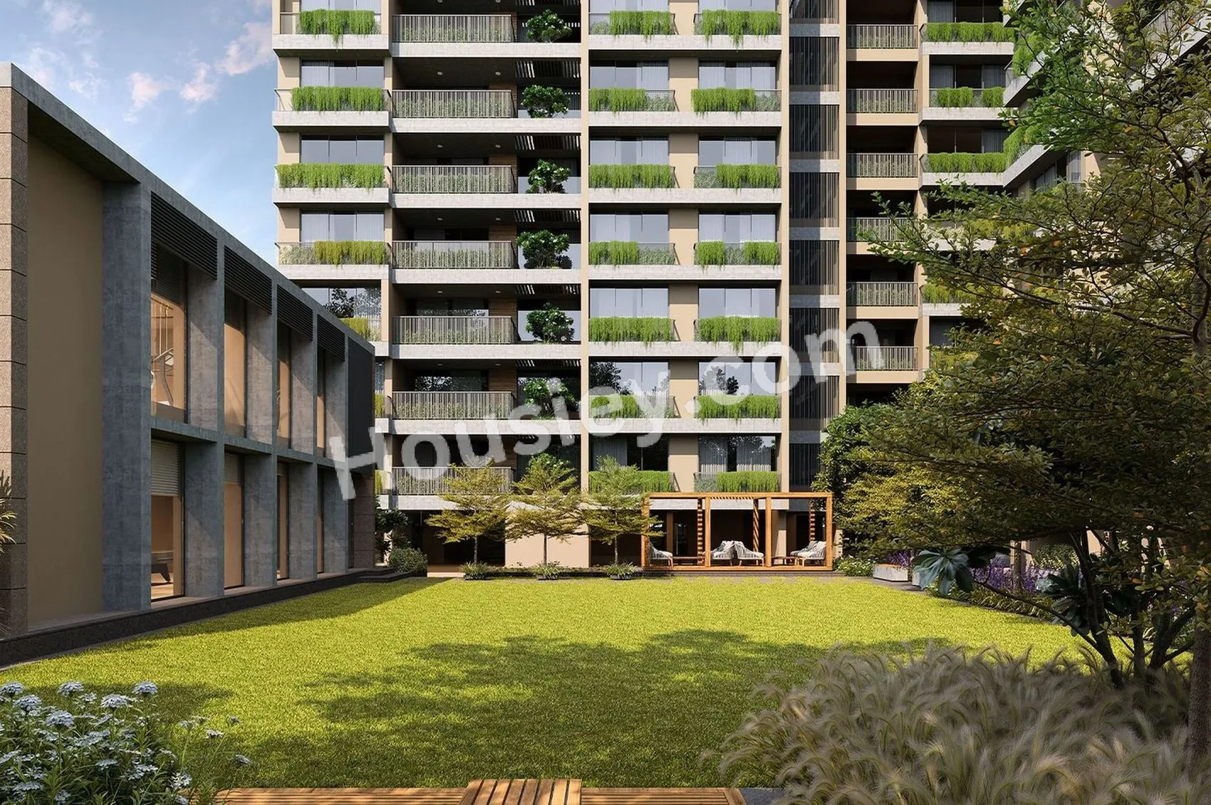 Project image 8
