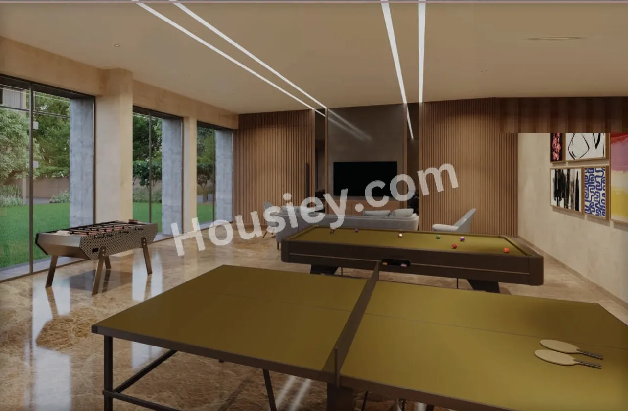 Project image 10