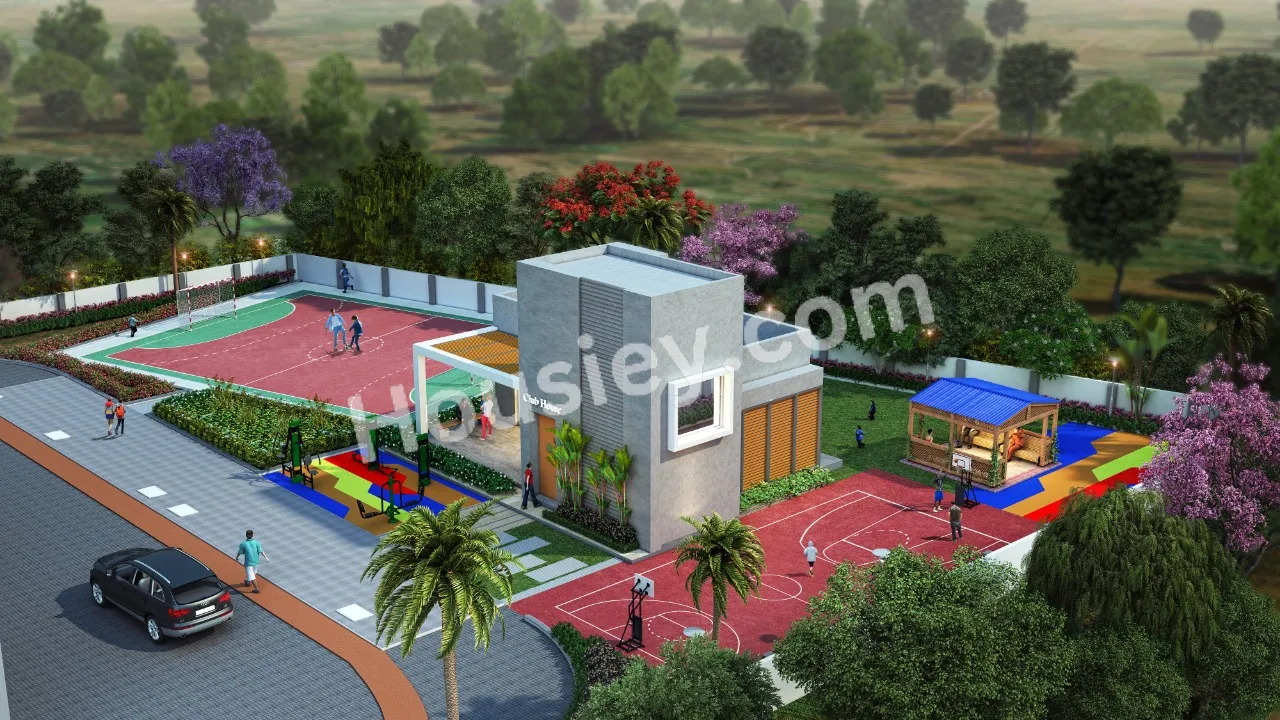Project image 8