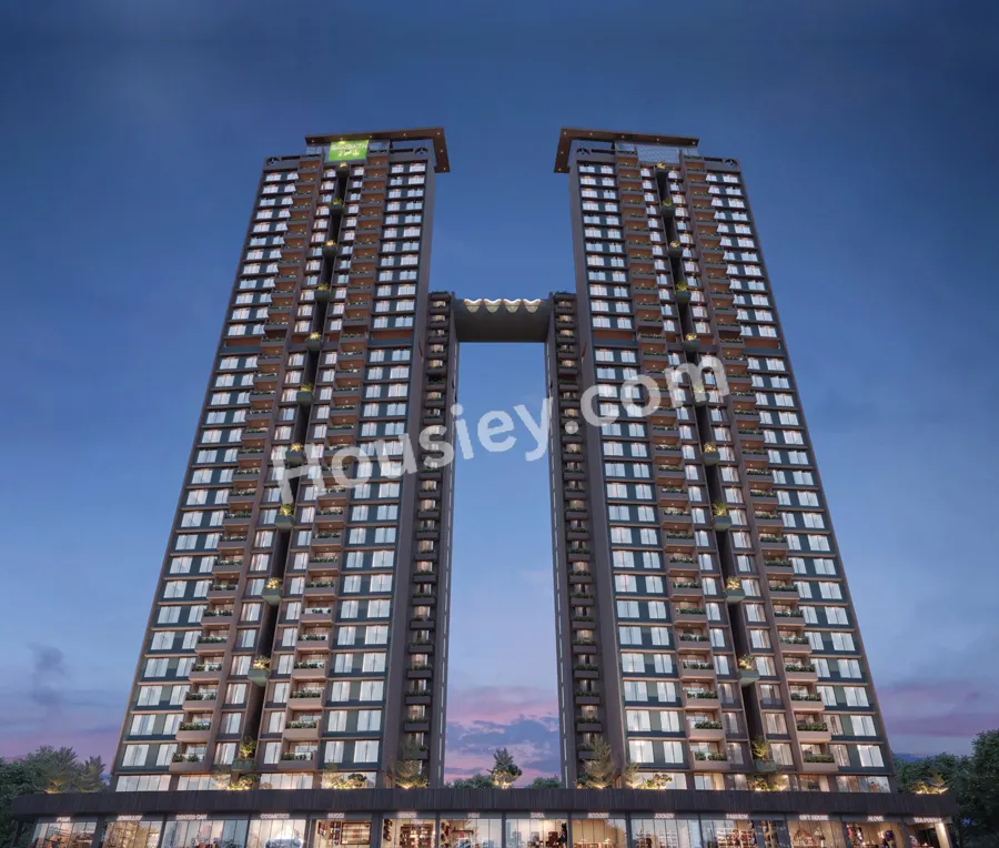 Project image 2