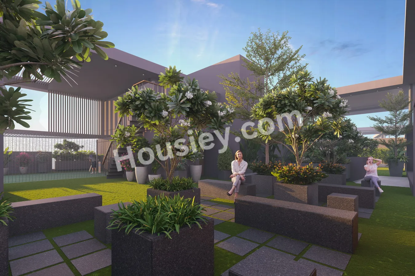 Project image 3