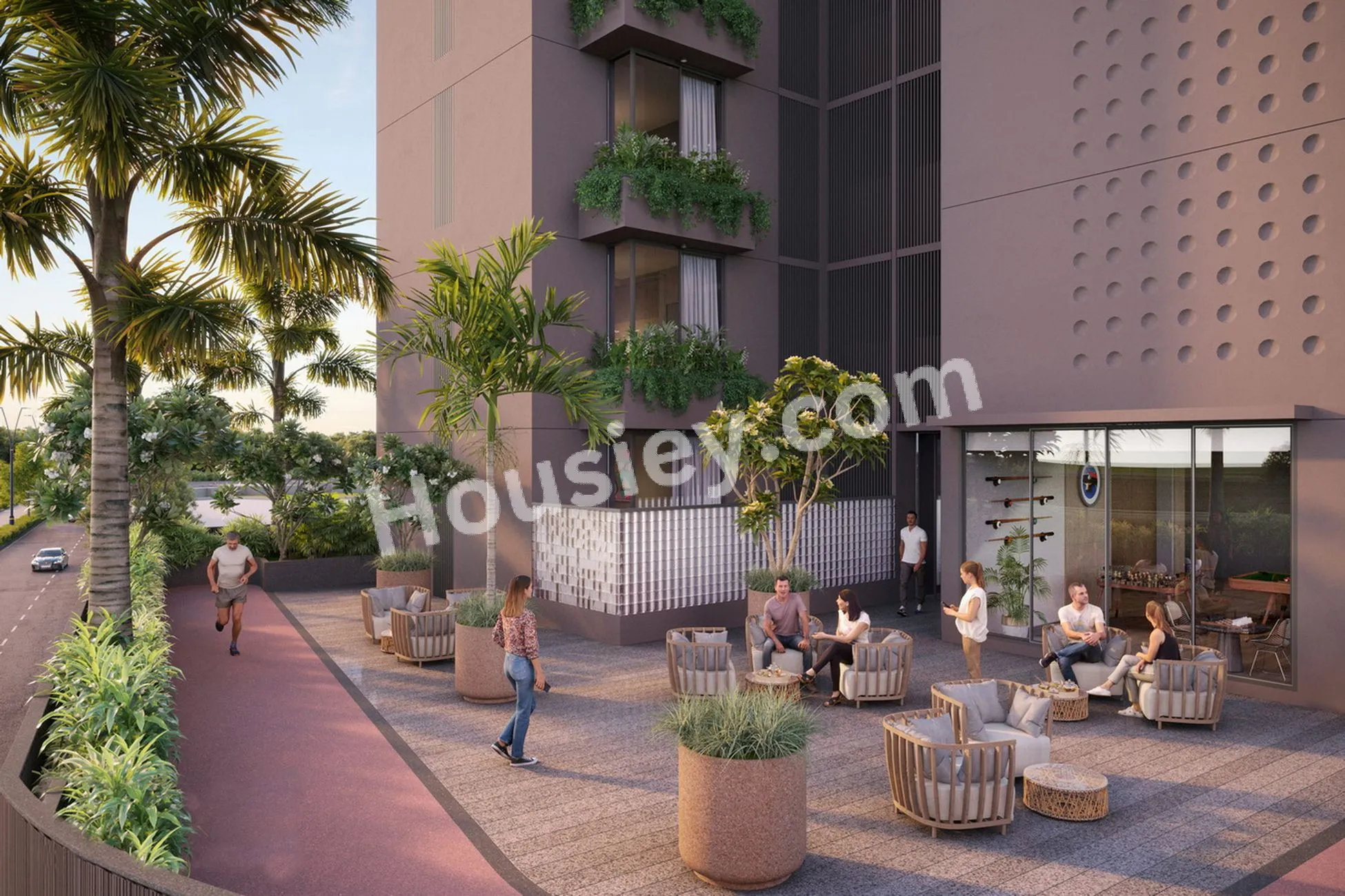 Project image 6