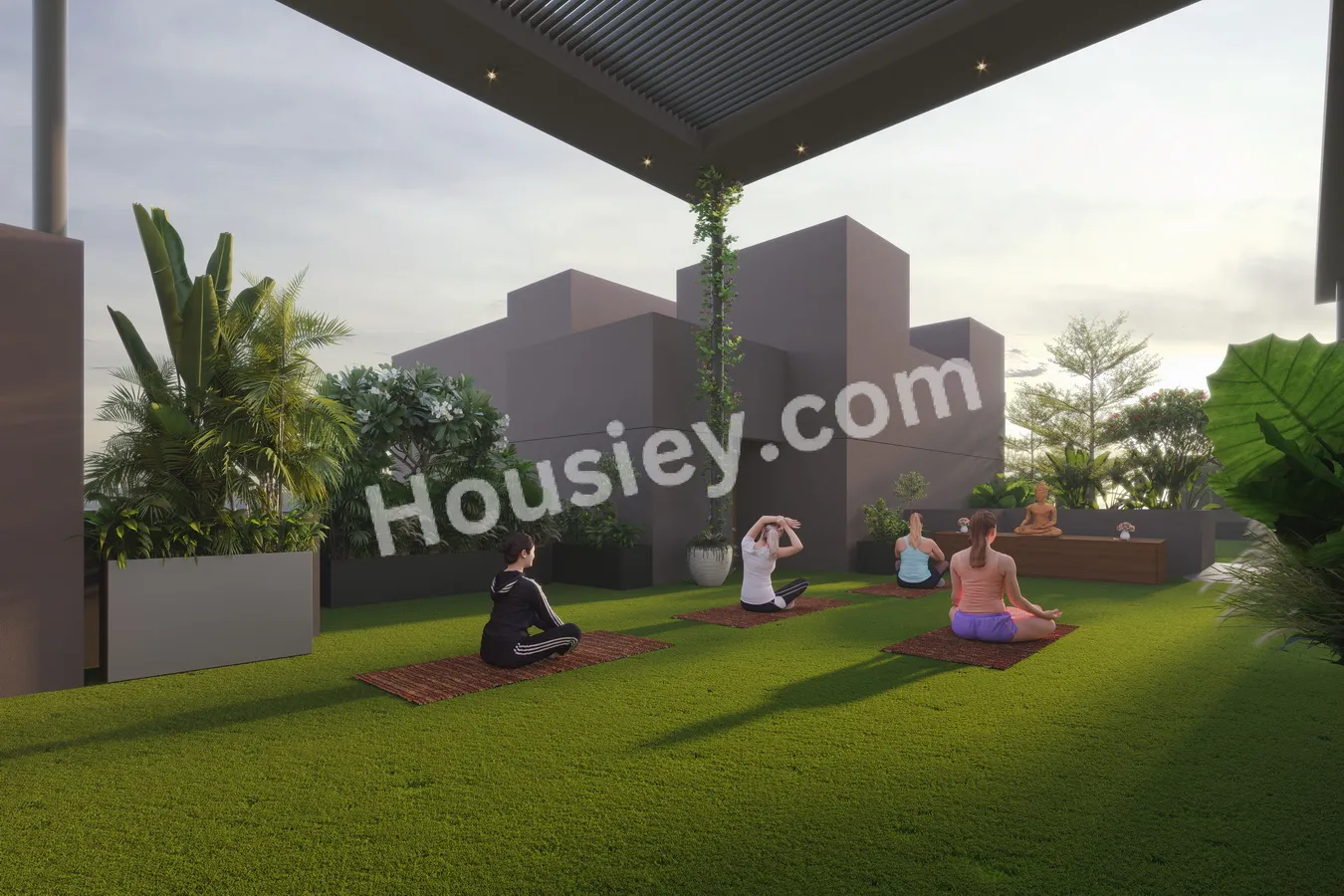 Project image 9