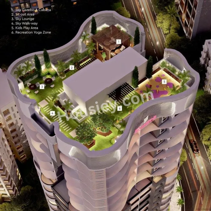 Project image 5