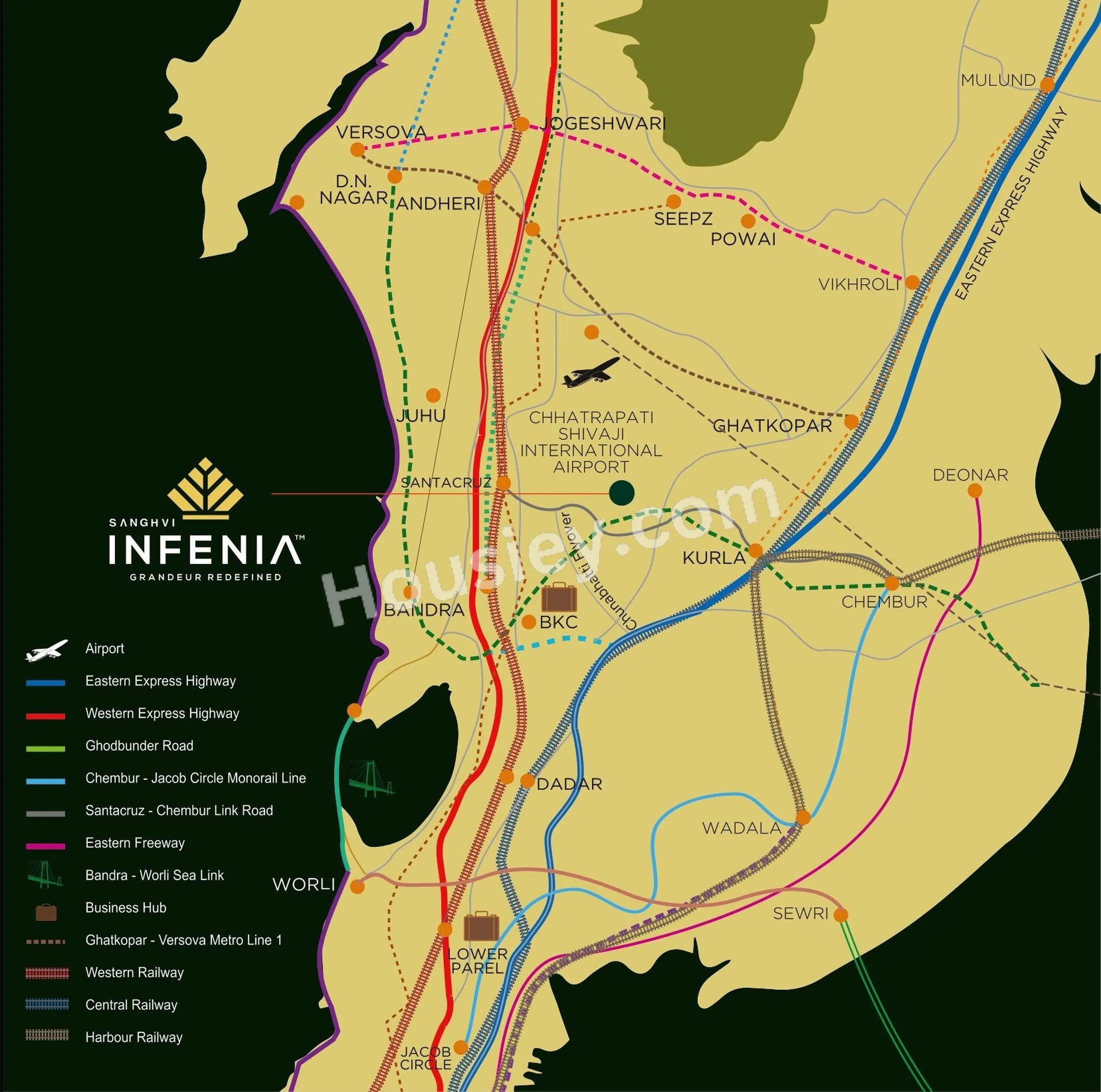Project image 6
