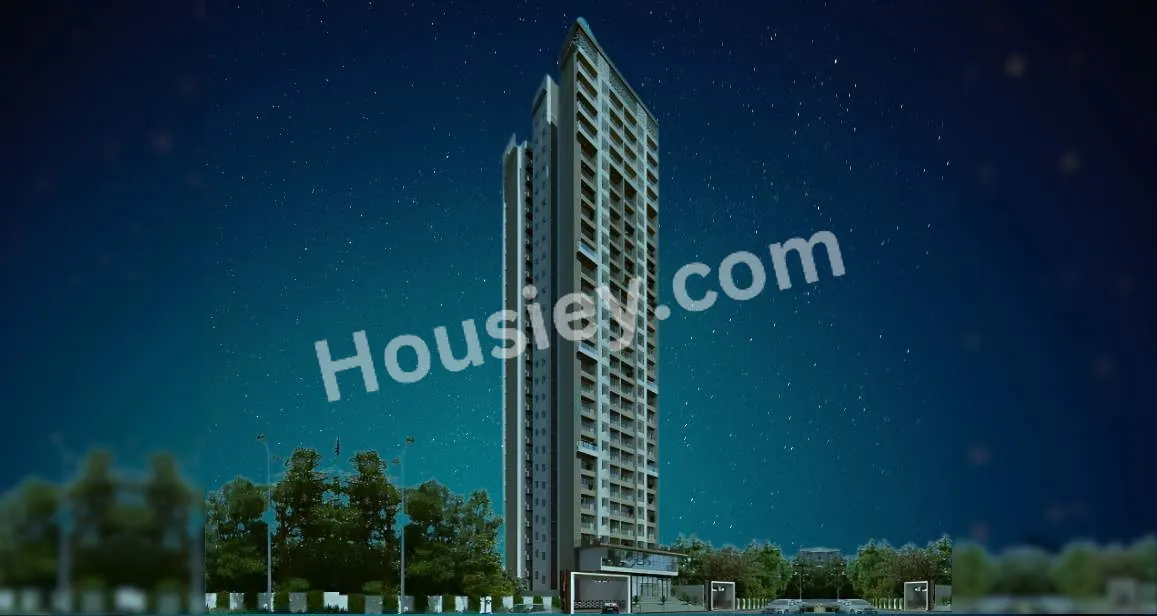 Project image 3