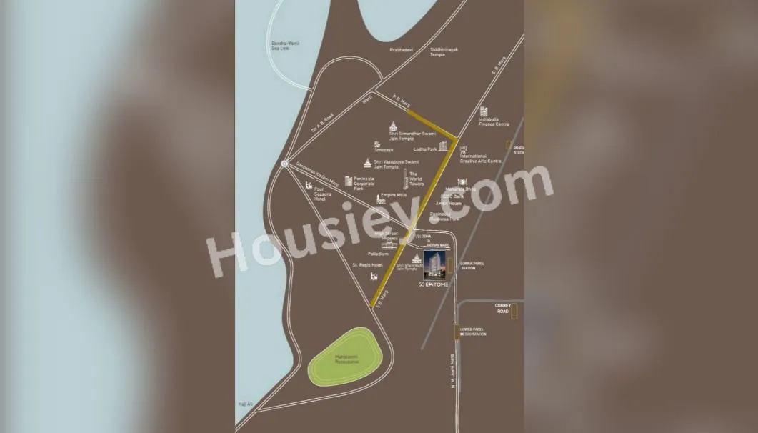 Project image 8