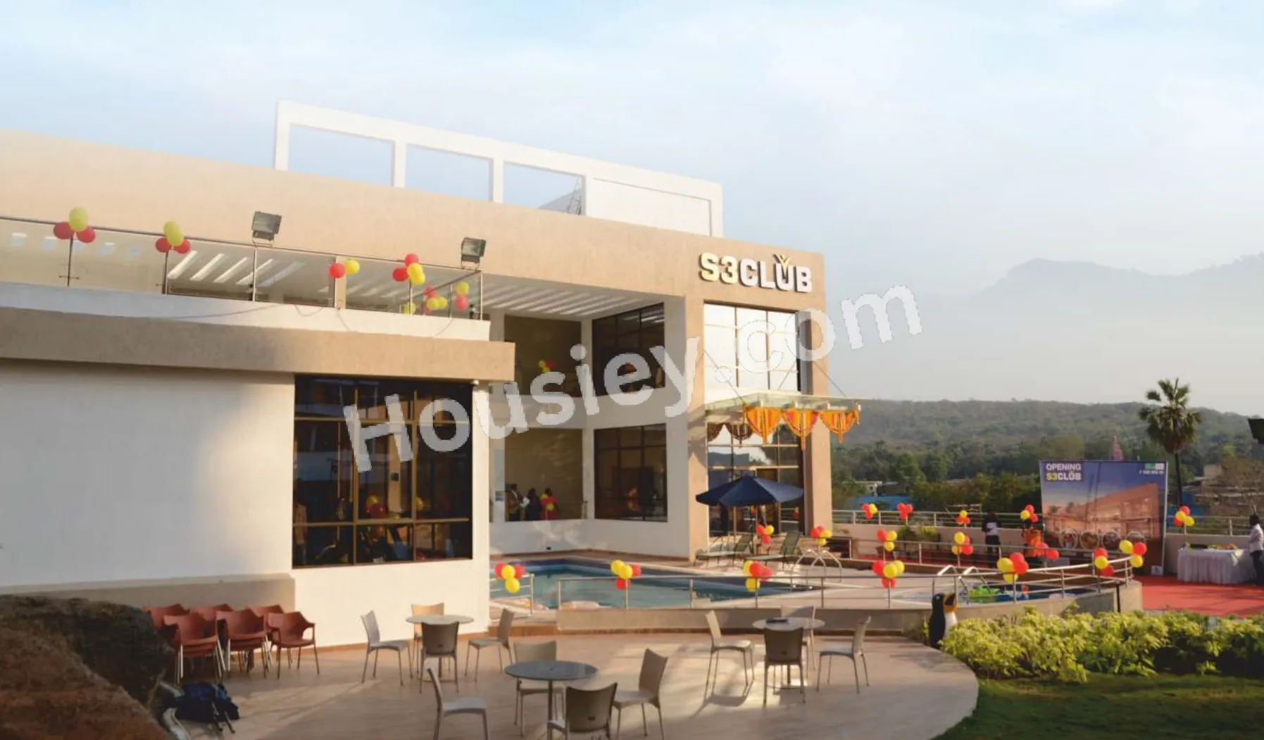 Project image 6