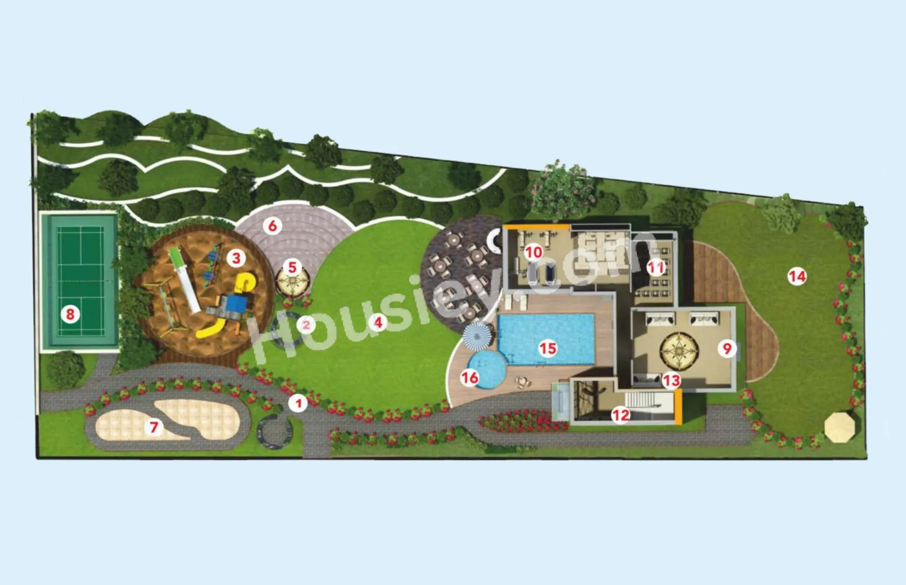 Project image 5