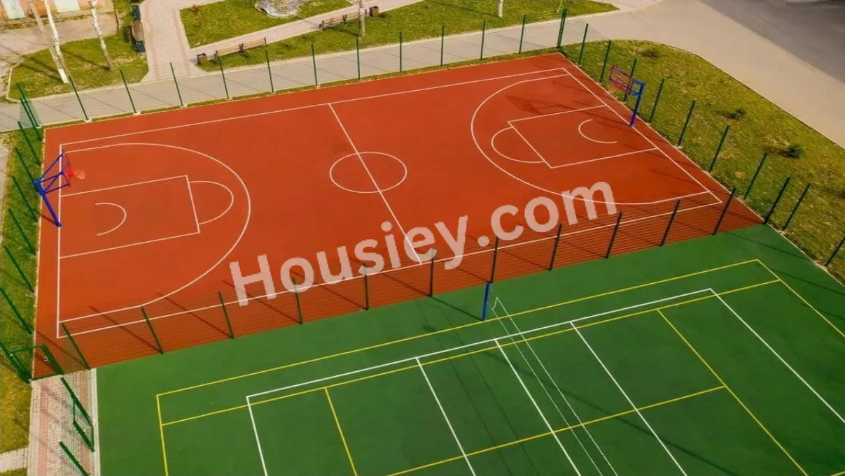 Project image 2