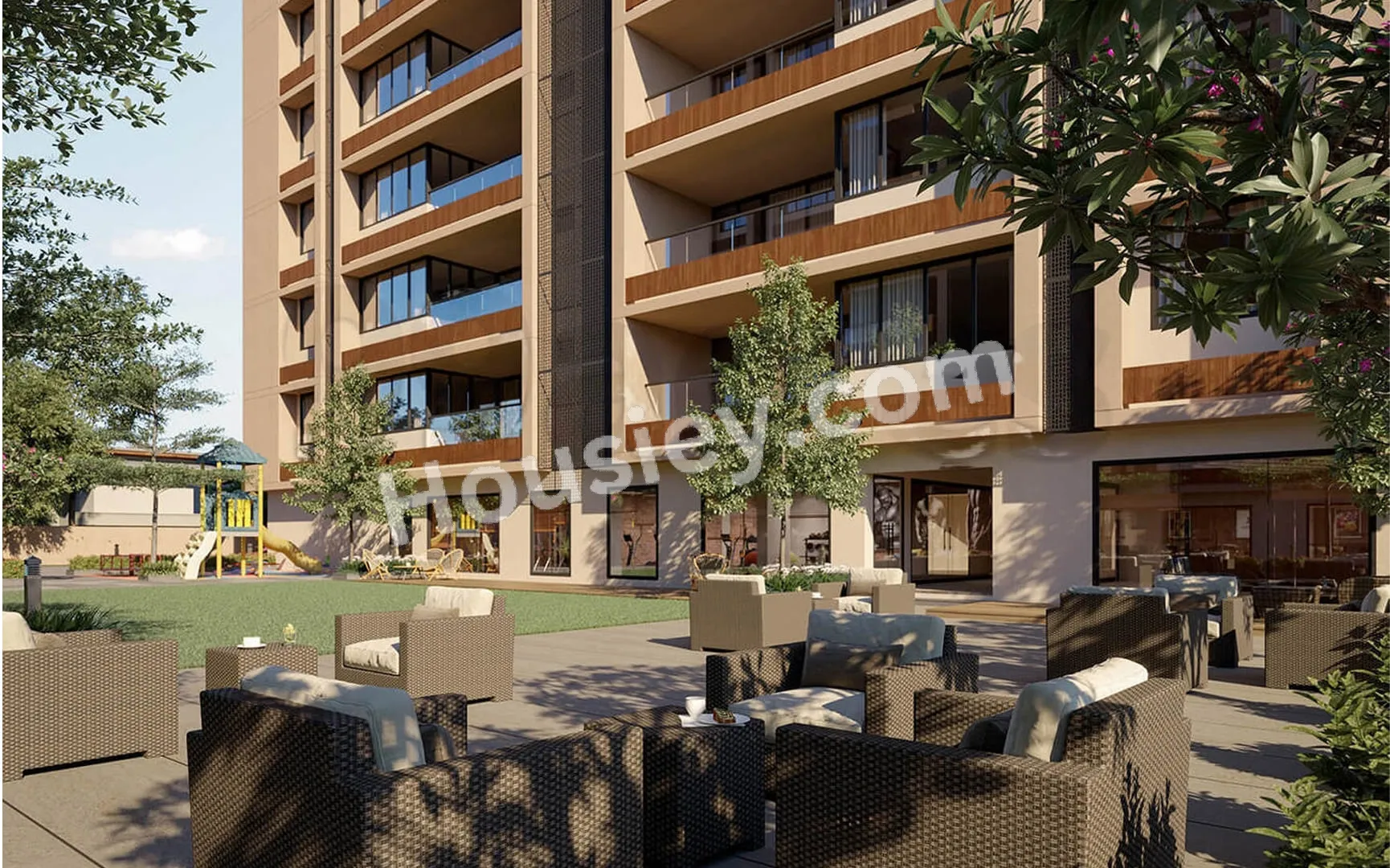 Project image 7
