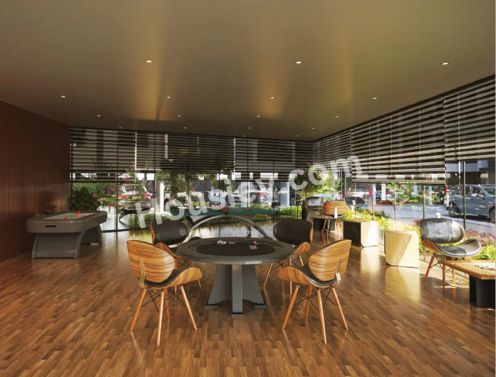 Project image 9