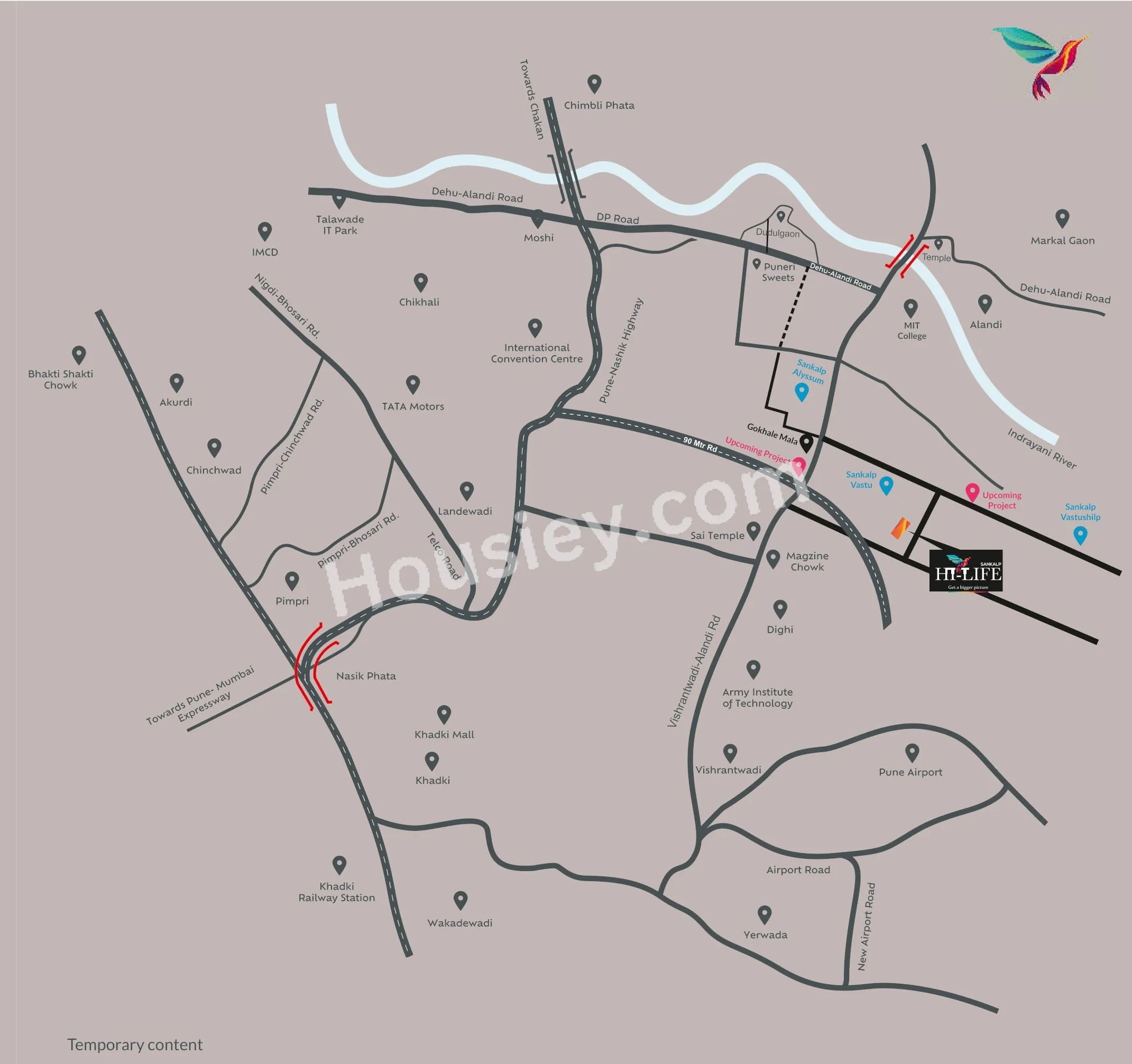 Project image 11