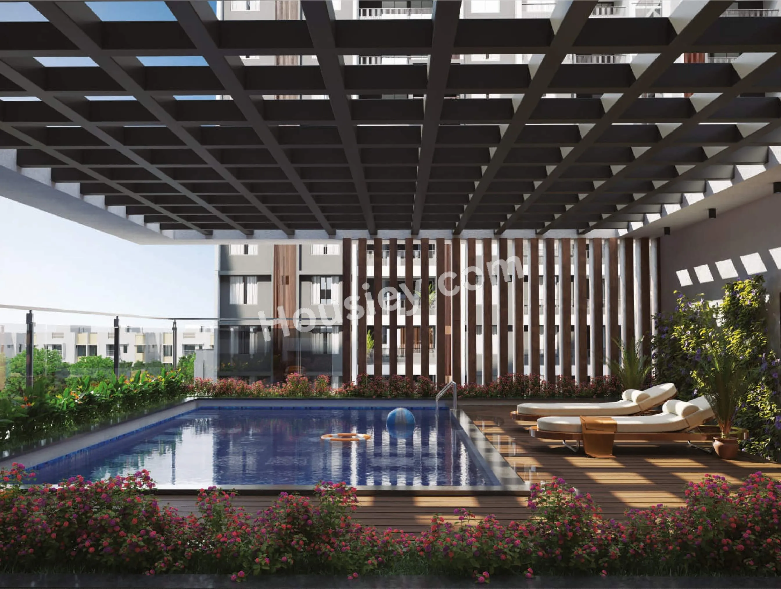 Project image 10